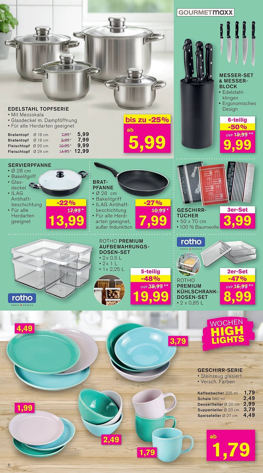 KODi Prospekt (2026-03-30 - 2026-04-05)