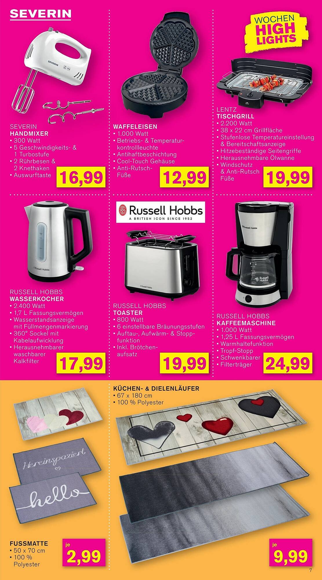 KODi Prospekt (2026-03-30 - 2026-04-05)