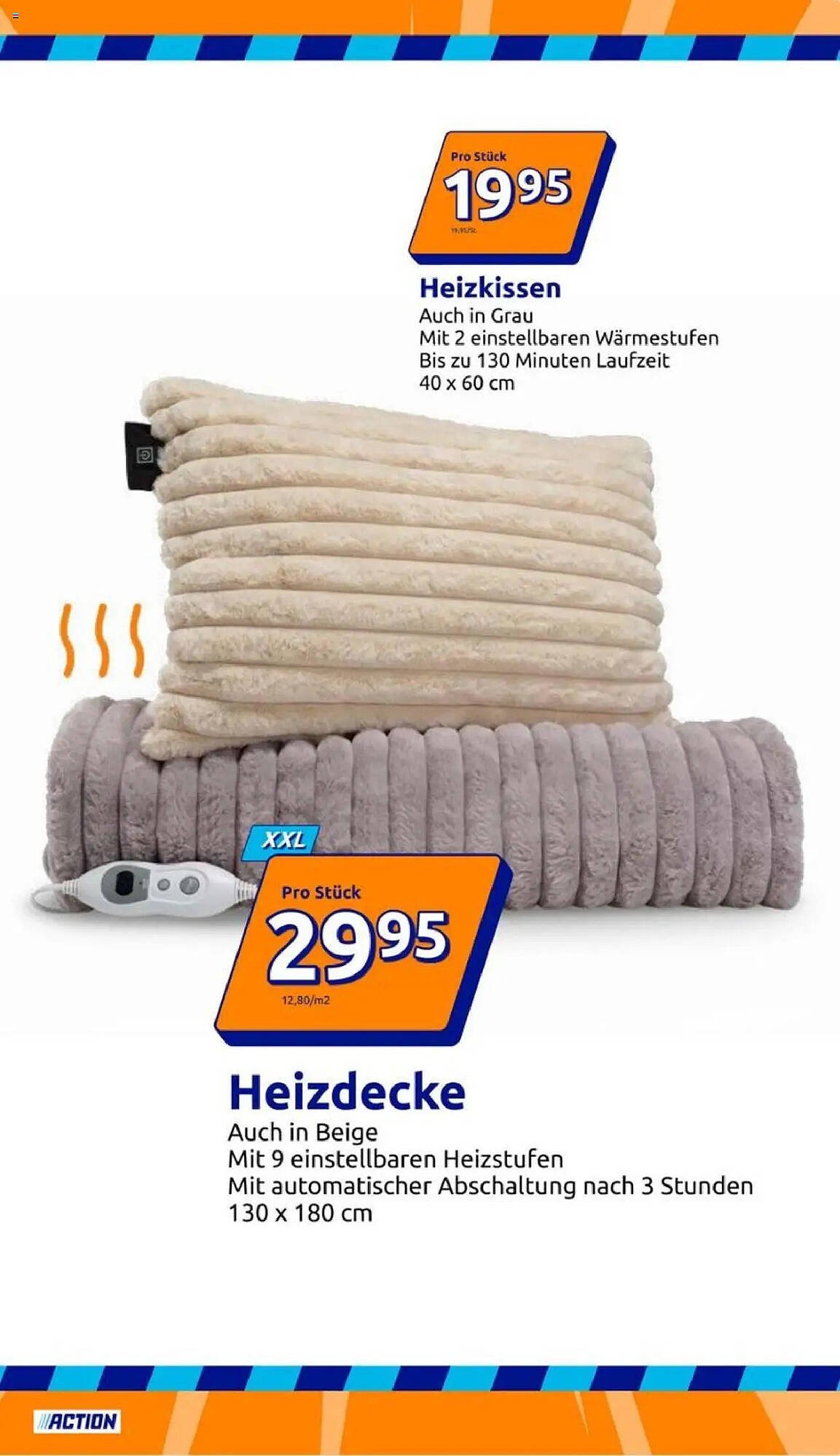 Action Prospekt (2025-10-01 - 2025-10-07) | 15