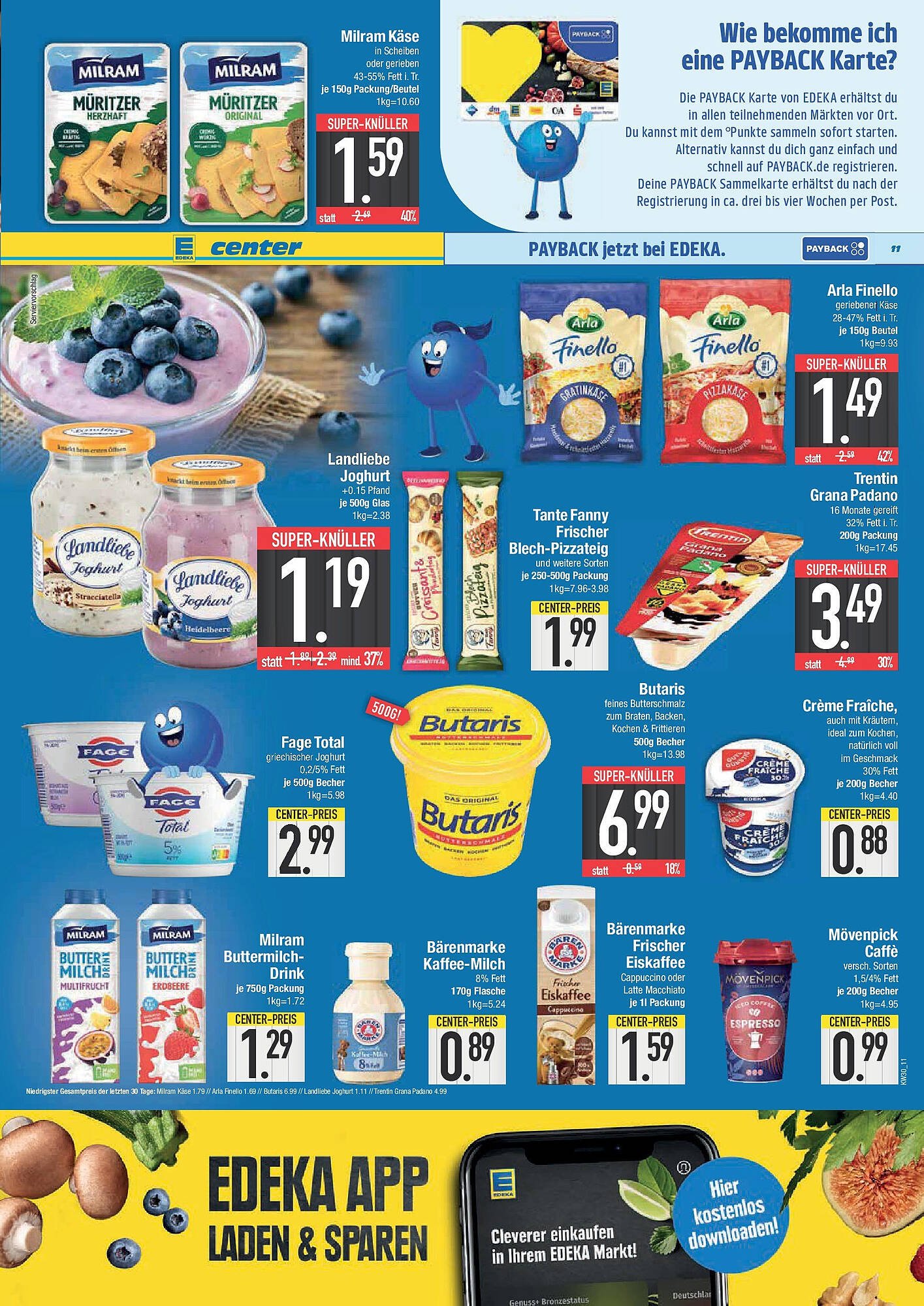 E-Center Prospekt (2025-07-20 - 2025-07-26) | 11
