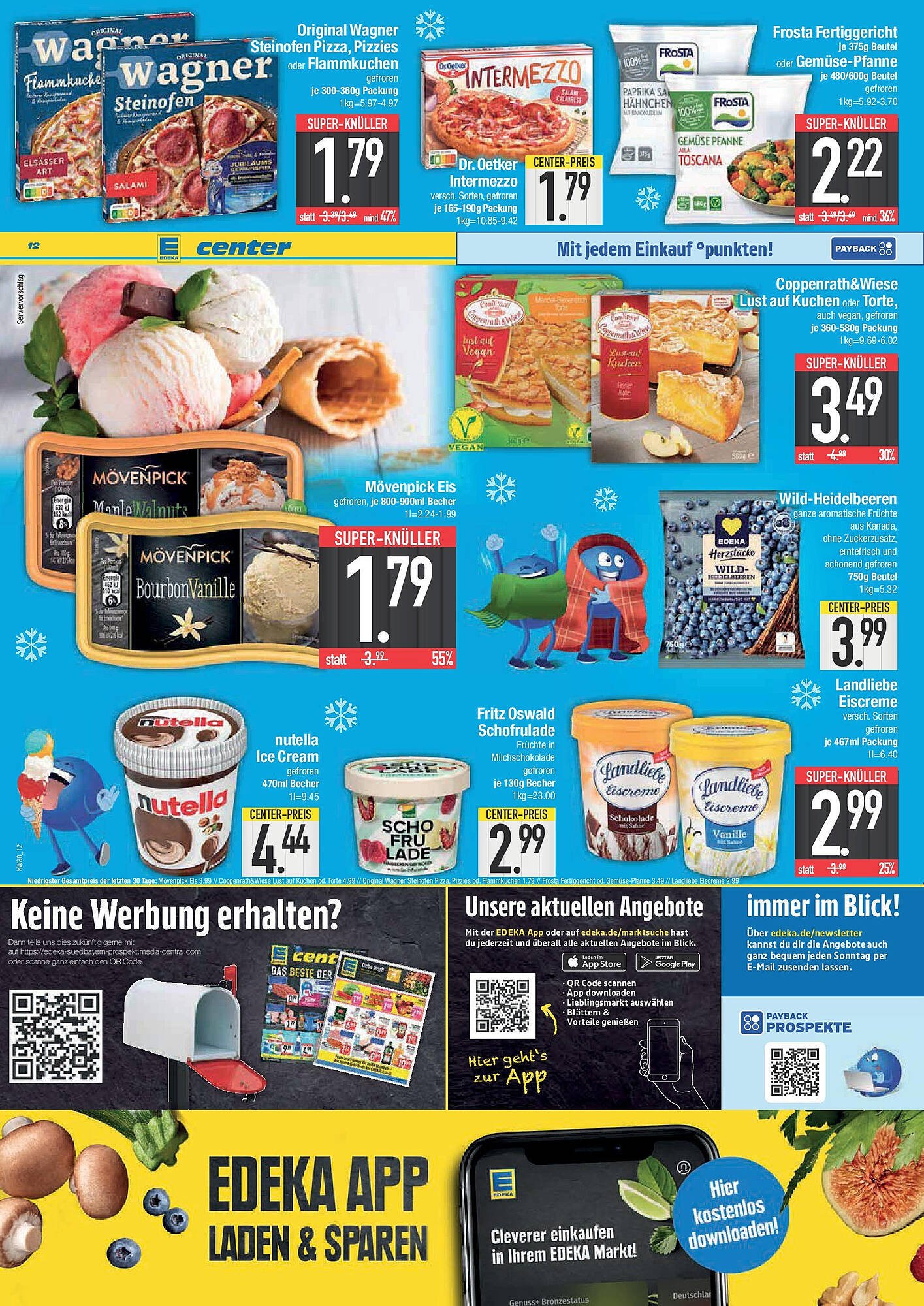 E-Center Prospekt (2025-07-20 - 2025-07-26) | 12