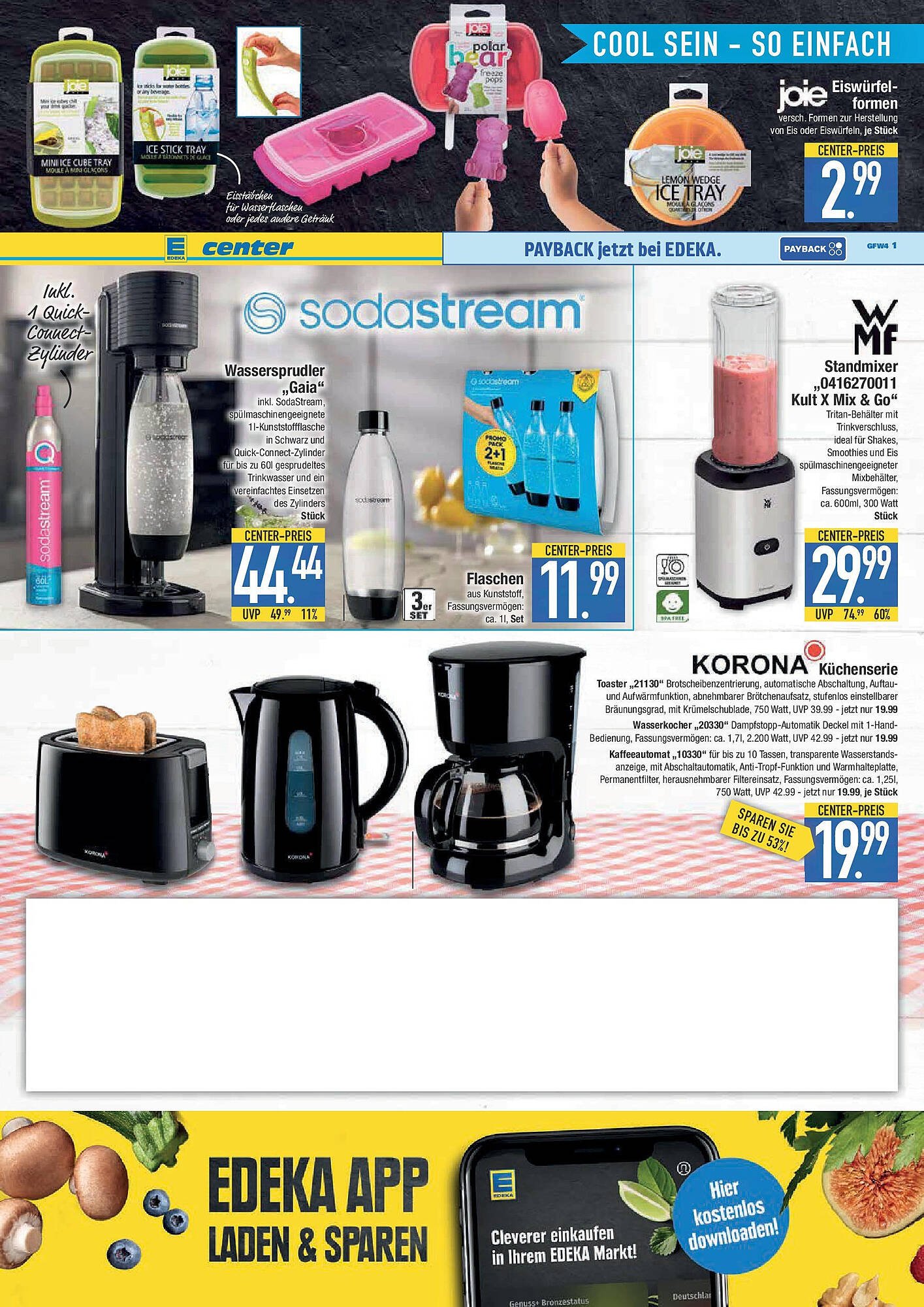 E-Center Prospekt (2025-07-20 - 2025-07-26) | 14