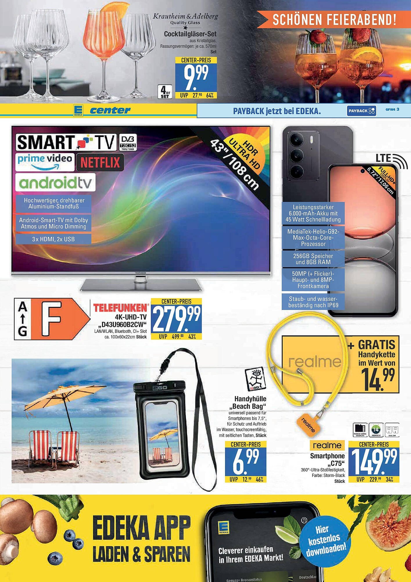 E-Center Prospekt (2025-07-20 - 2025-07-26) | 16
