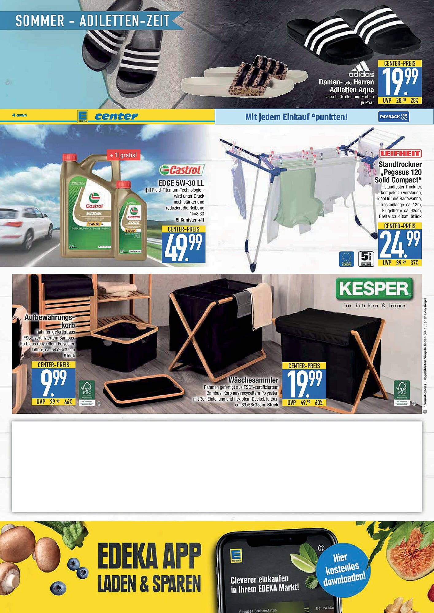 E-Center Prospekt (2025-07-20 - 2025-07-26) | 17