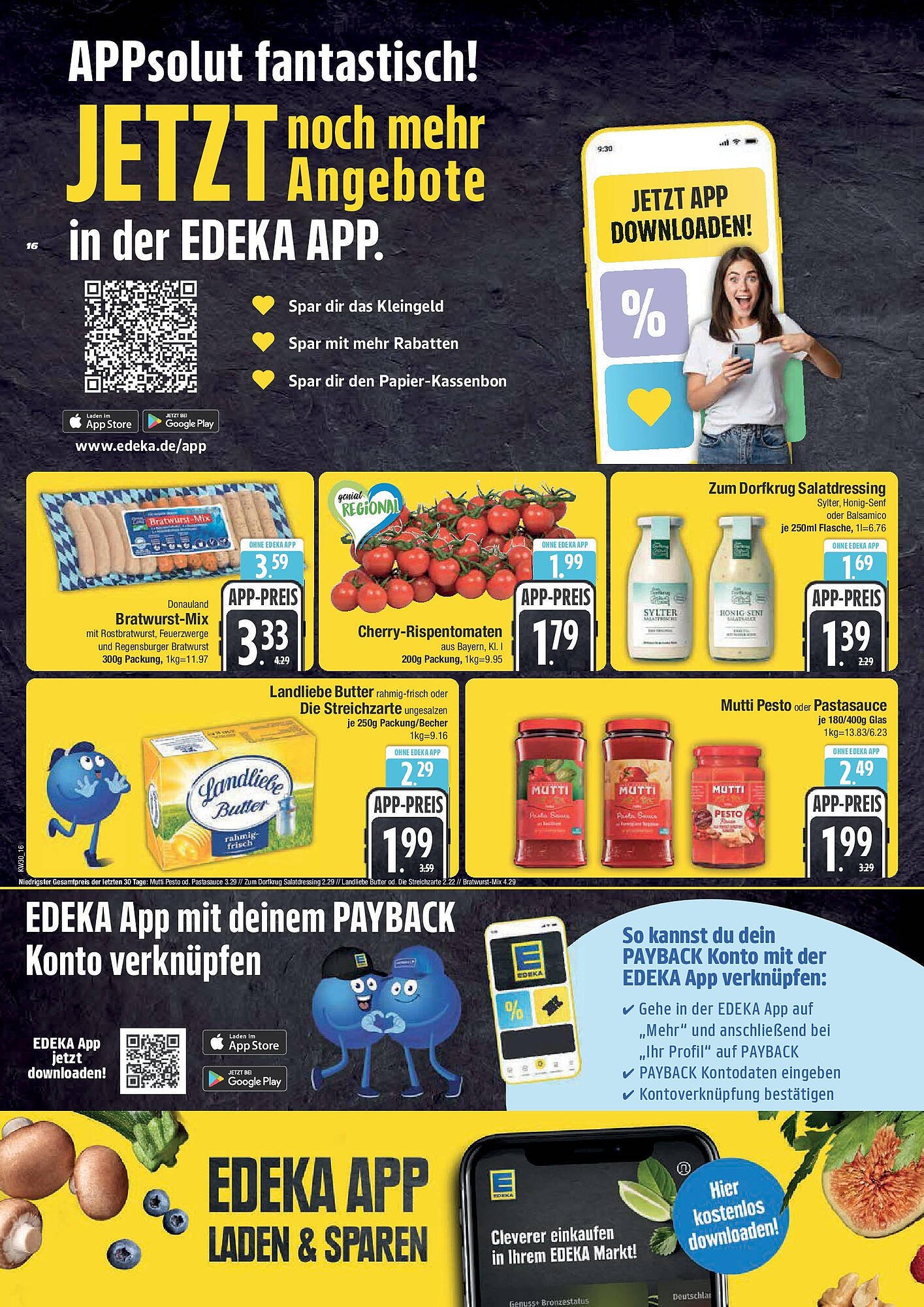 E-Center Prospekt (2025-07-20 - 2025-07-26) | 20
