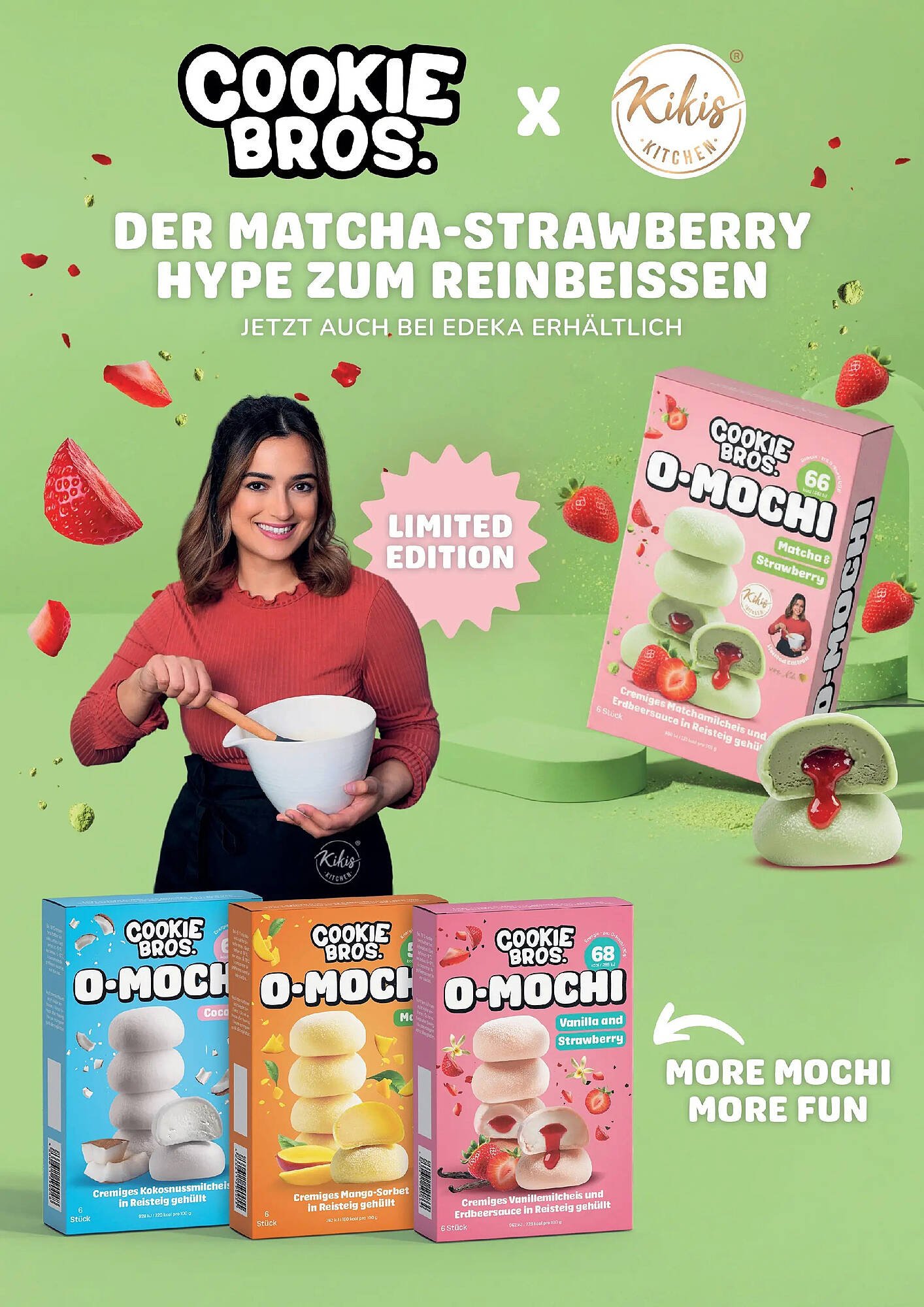 Marktkauf Prospekt (2026-05-10 - 2026-05-16)
