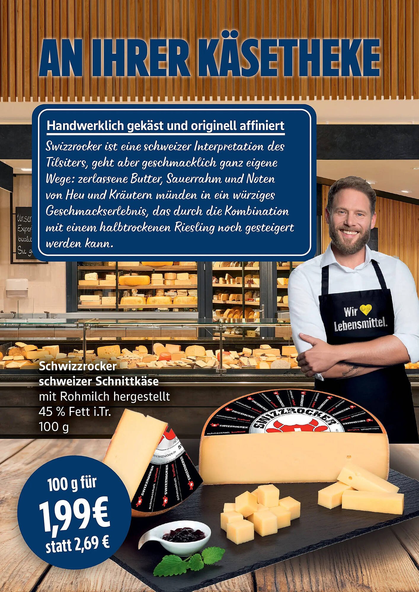 Marktkauf Prospekt (2026-05-10 - 2026-05-16)