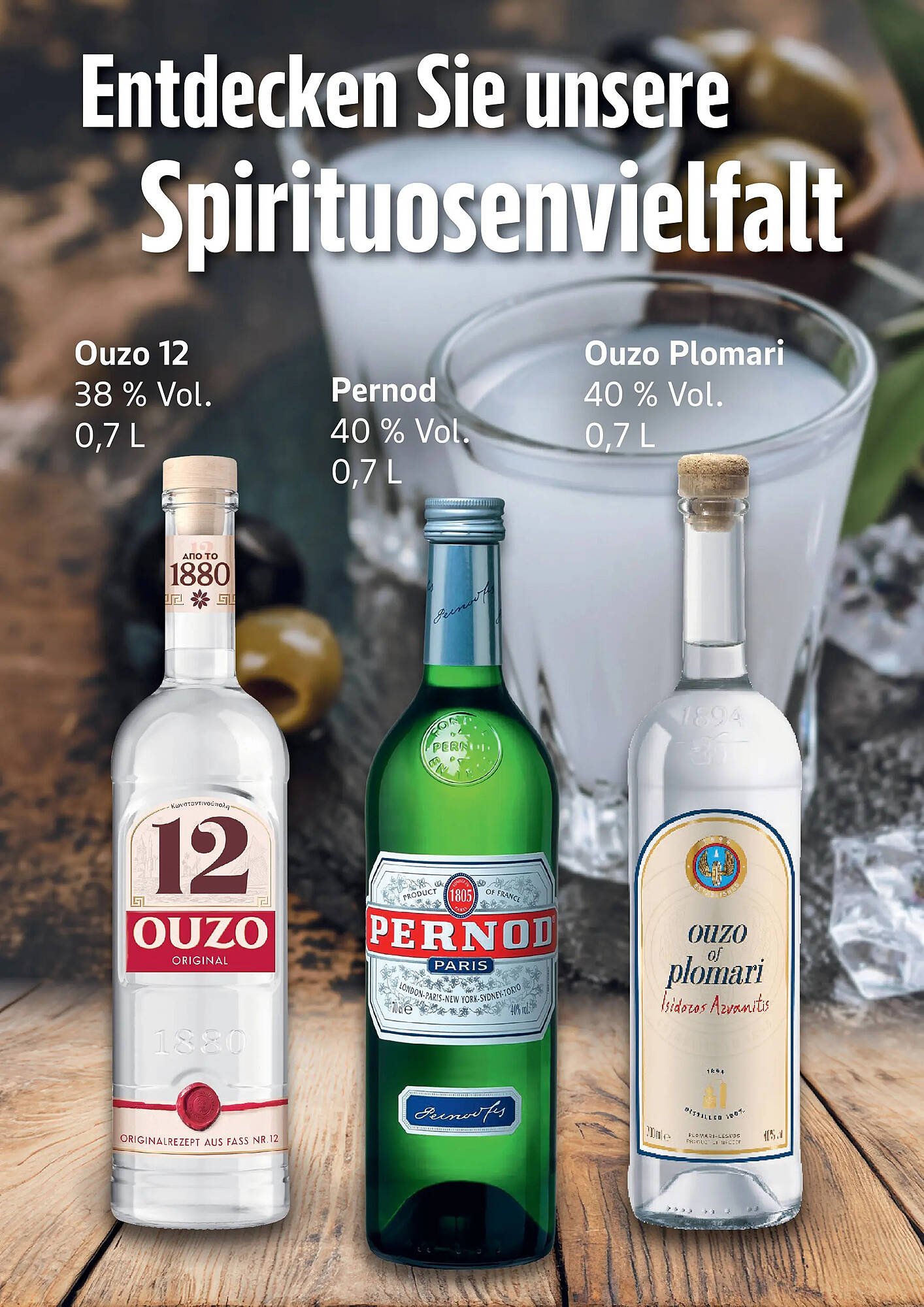 Marktkauf Prospekt (2026-05-10 - 2026-05-16)