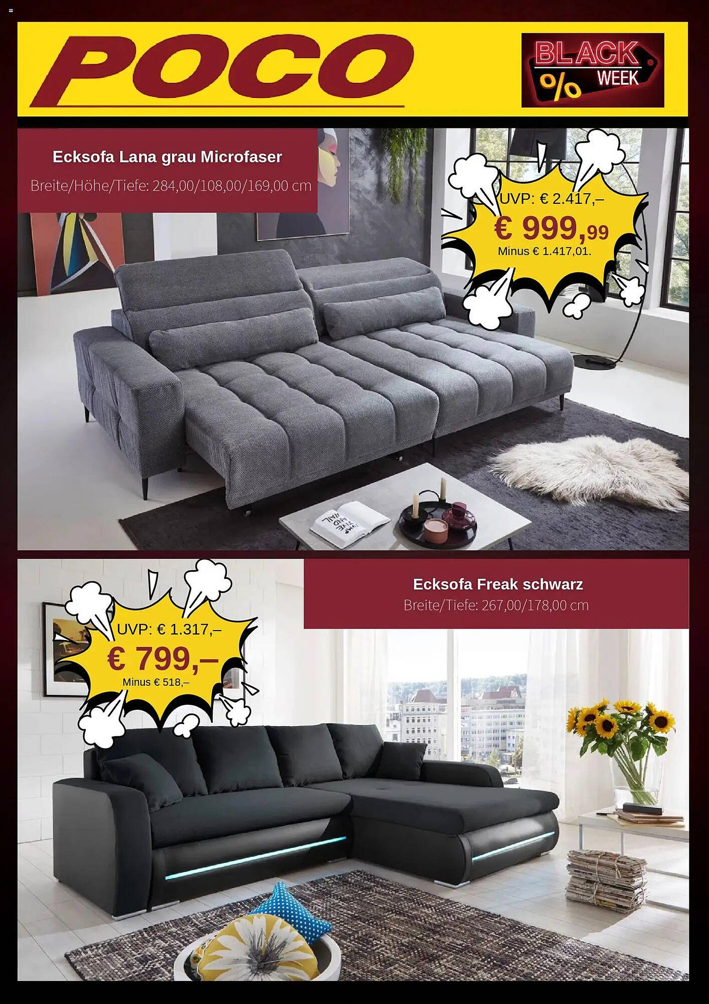 Poco Prospekt (2025-11-26 - 2025-12-01)