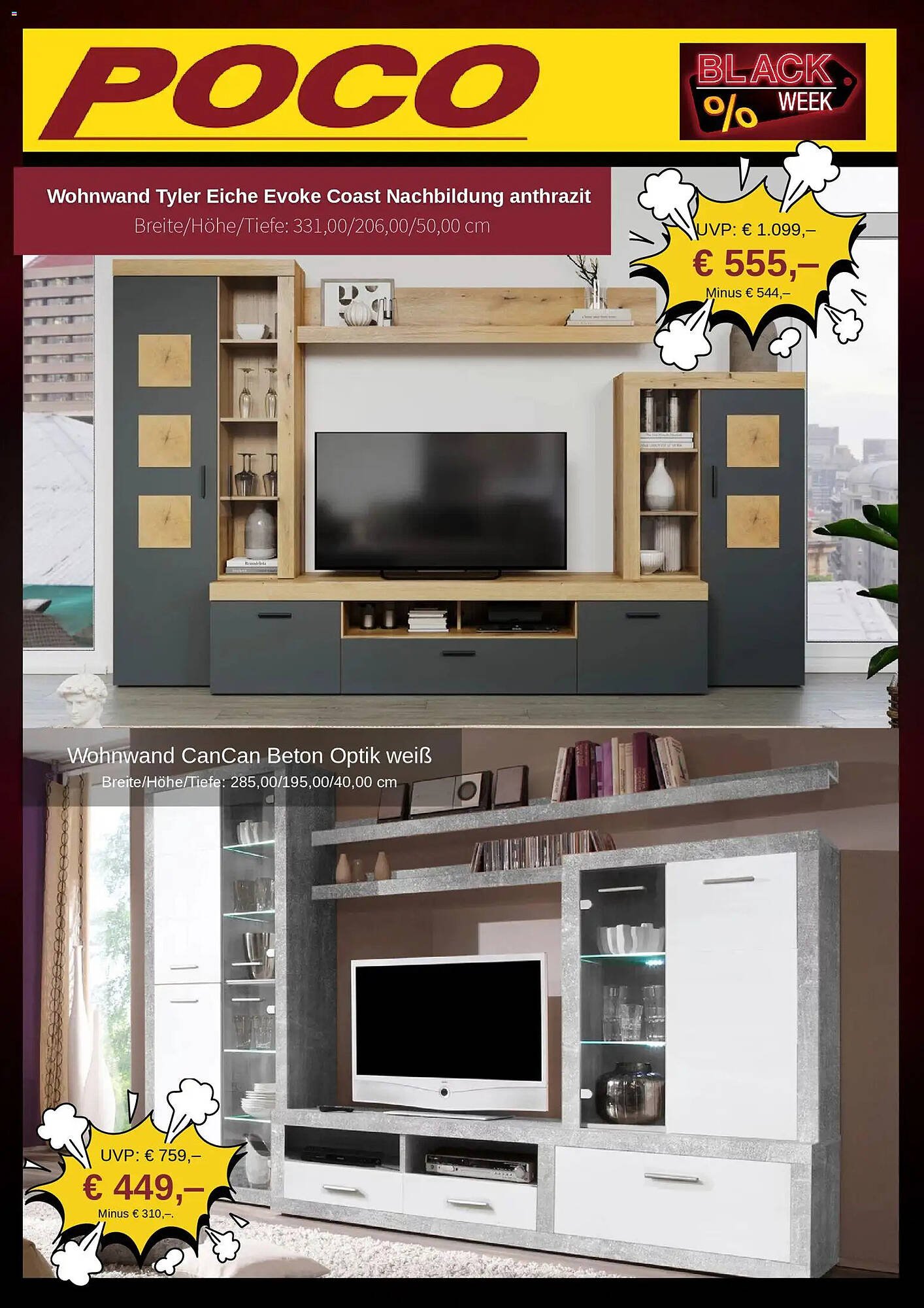 Poco Prospekt (2025-11-26 - 2025-12-01)