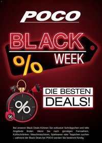 Poco Prospekt (2025-11-26 - 2025-12-01)