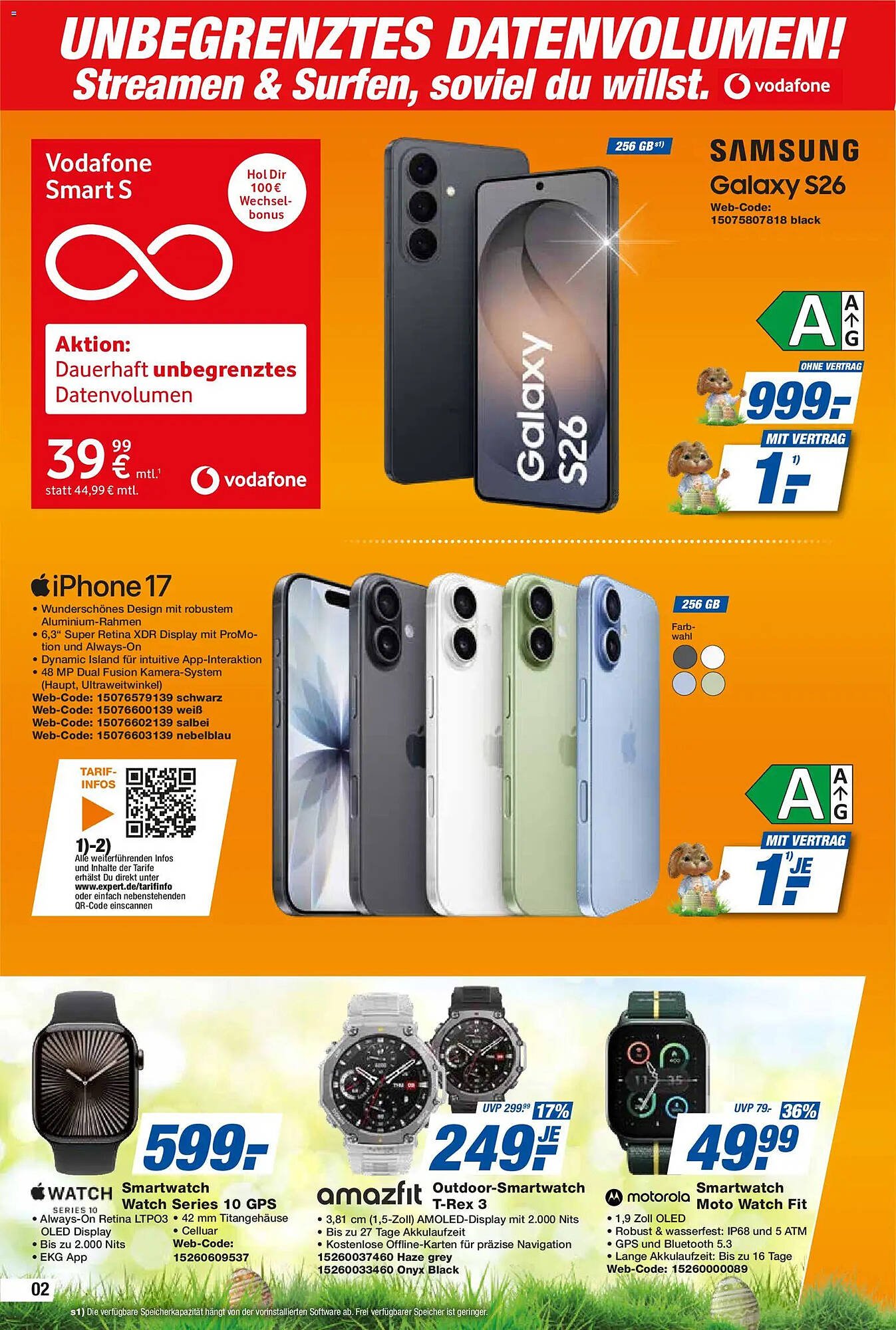 Expert Prospekt (2026-03-20 - 2026-03-26)