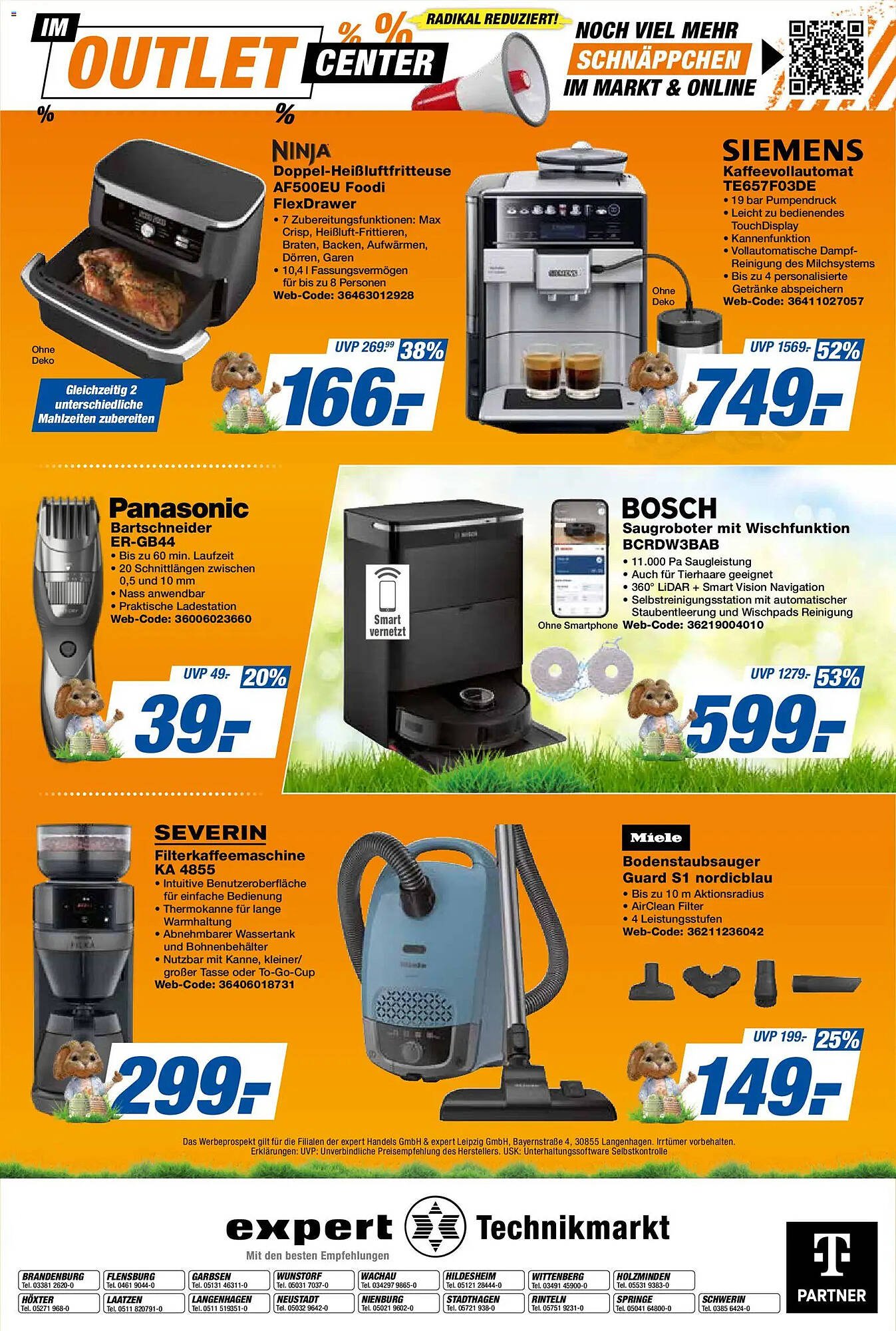 Expert Prospekt (2026-03-20 - 2026-03-26)