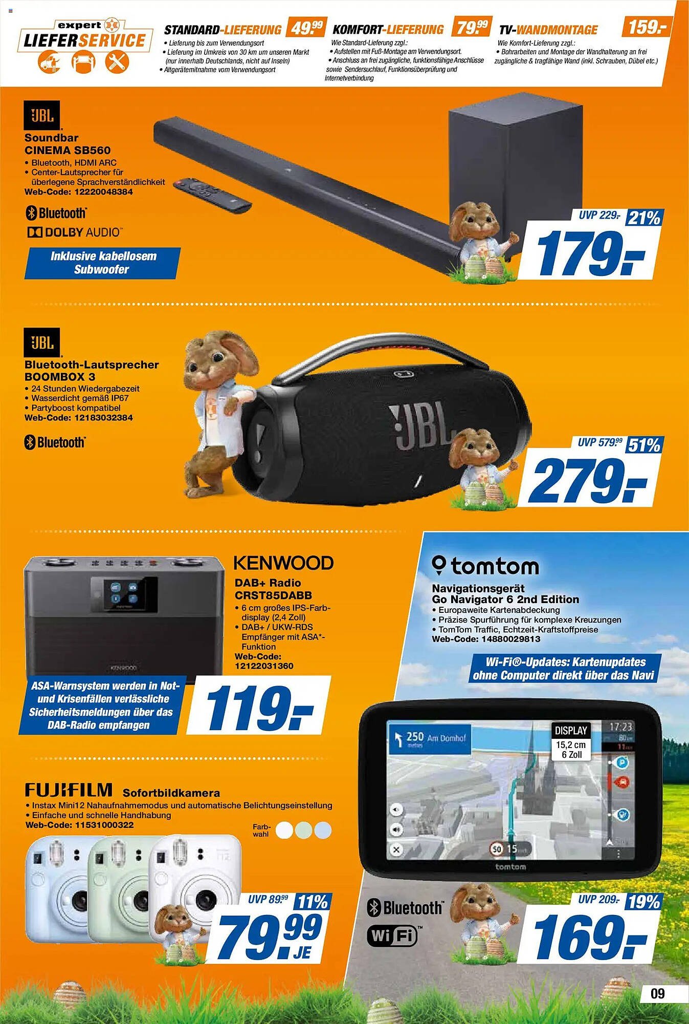 Expert Prospekt (2026-03-20 - 2026-03-26)