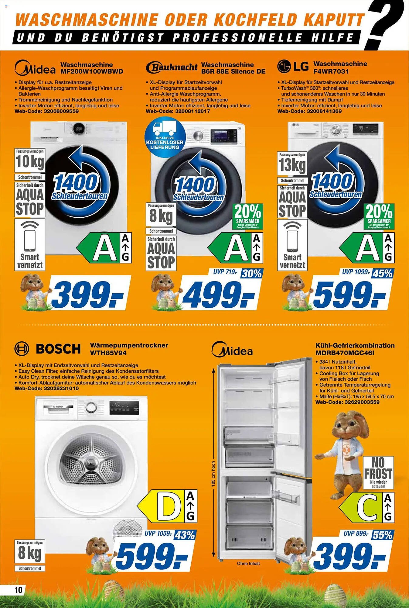 Expert Prospekt (2026-03-20 - 2026-03-26)