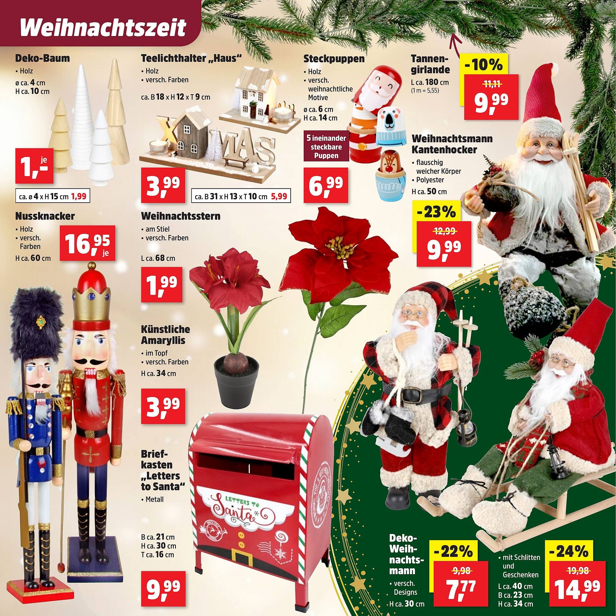 Thomas Philipps Prospekt