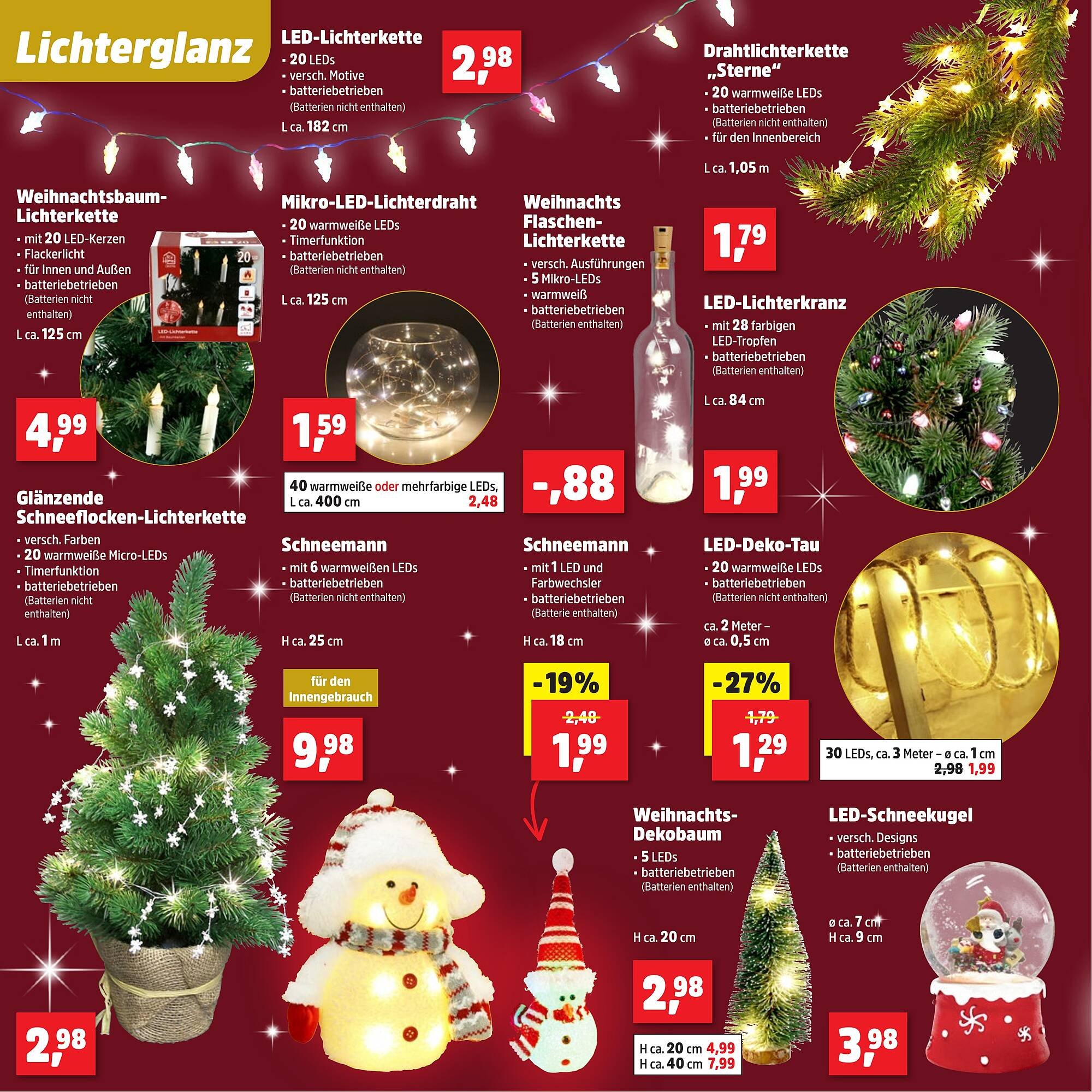 Thomas Philipps Prospekt