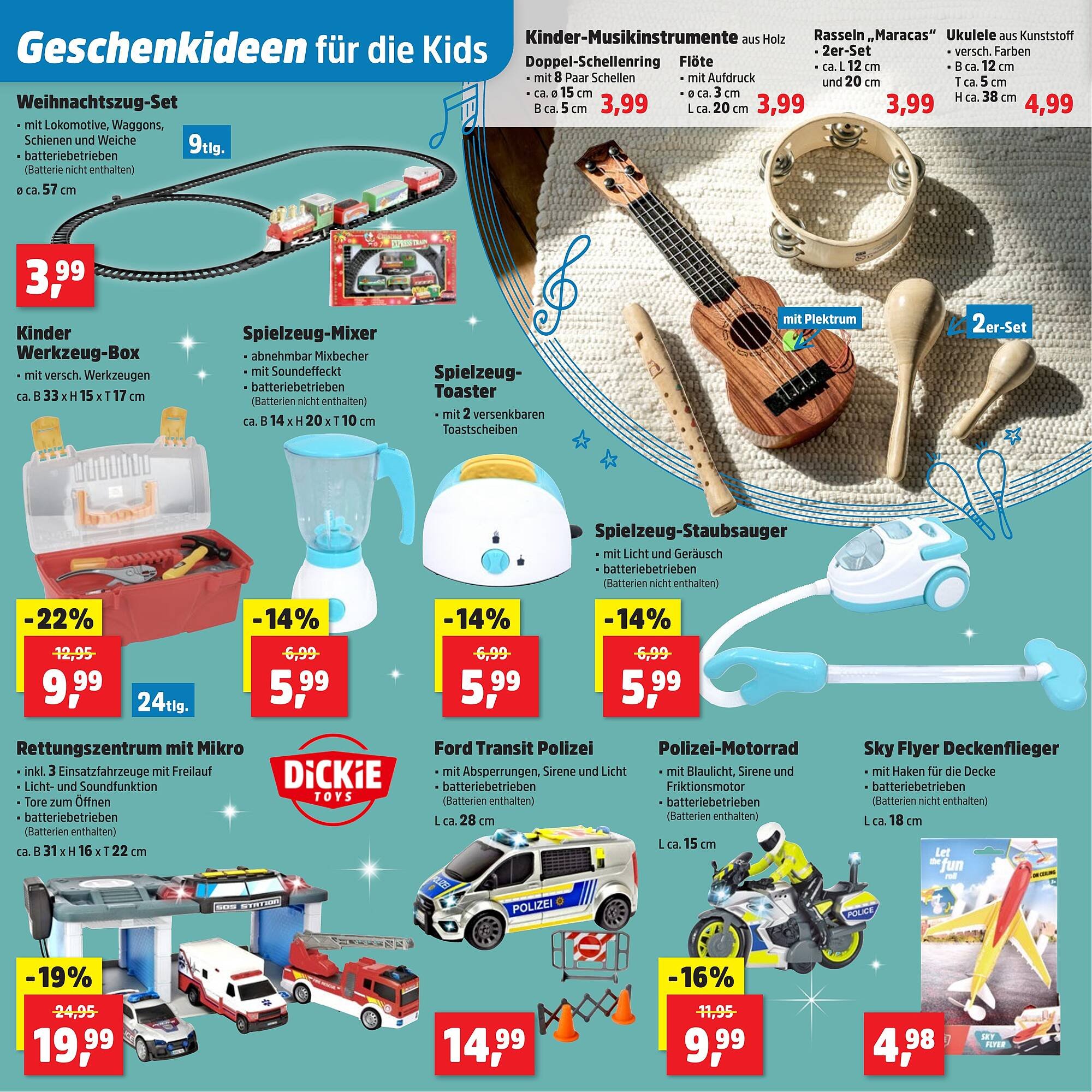 Thomas Philipps Prospekt