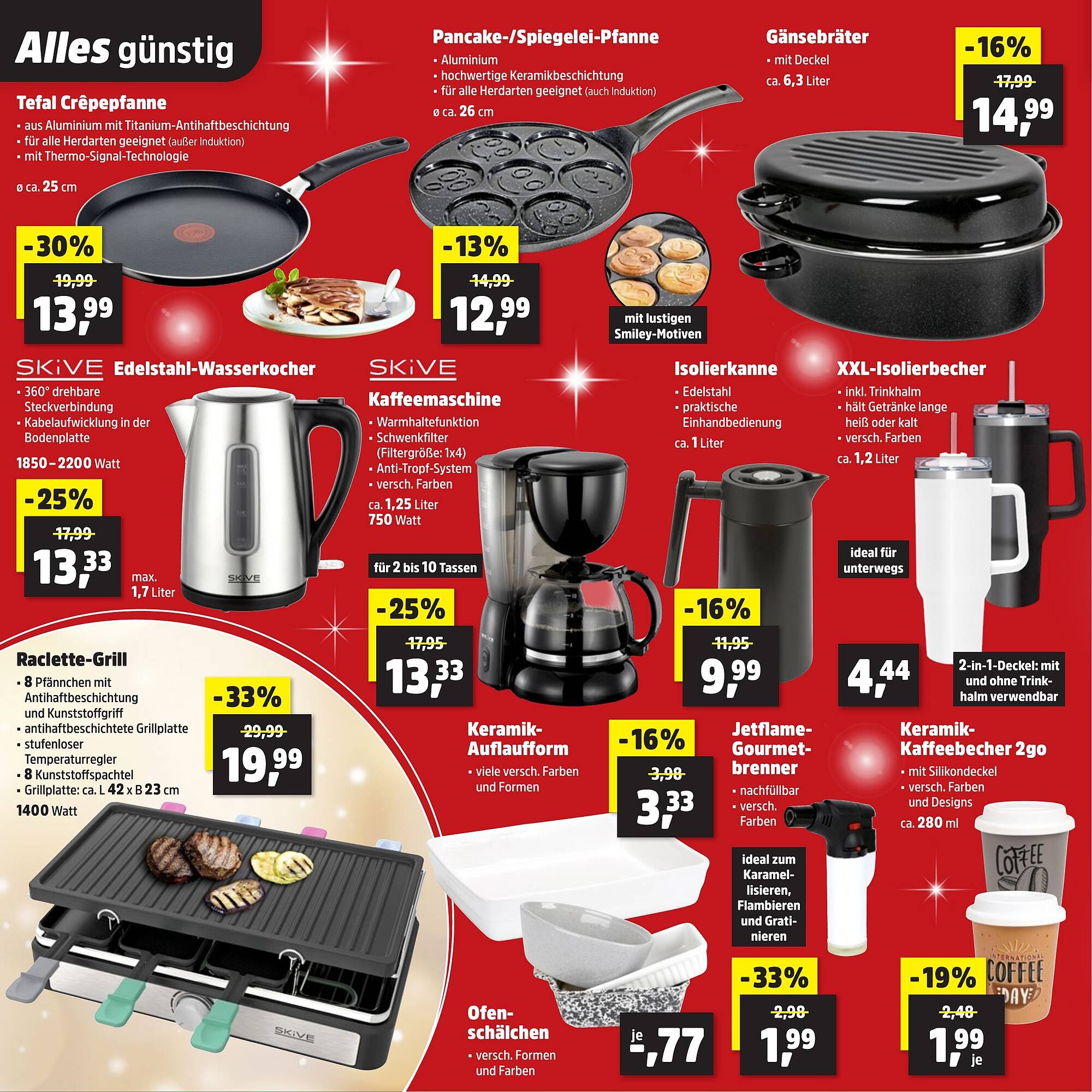 Thomas Philipps Prospekt