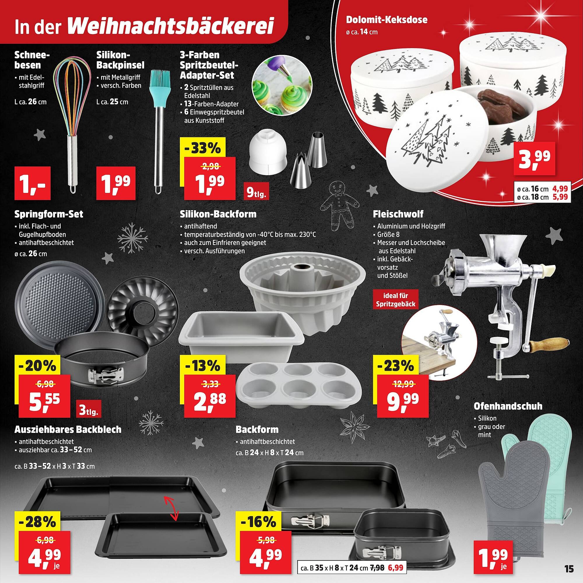 Thomas Philipps Prospekt