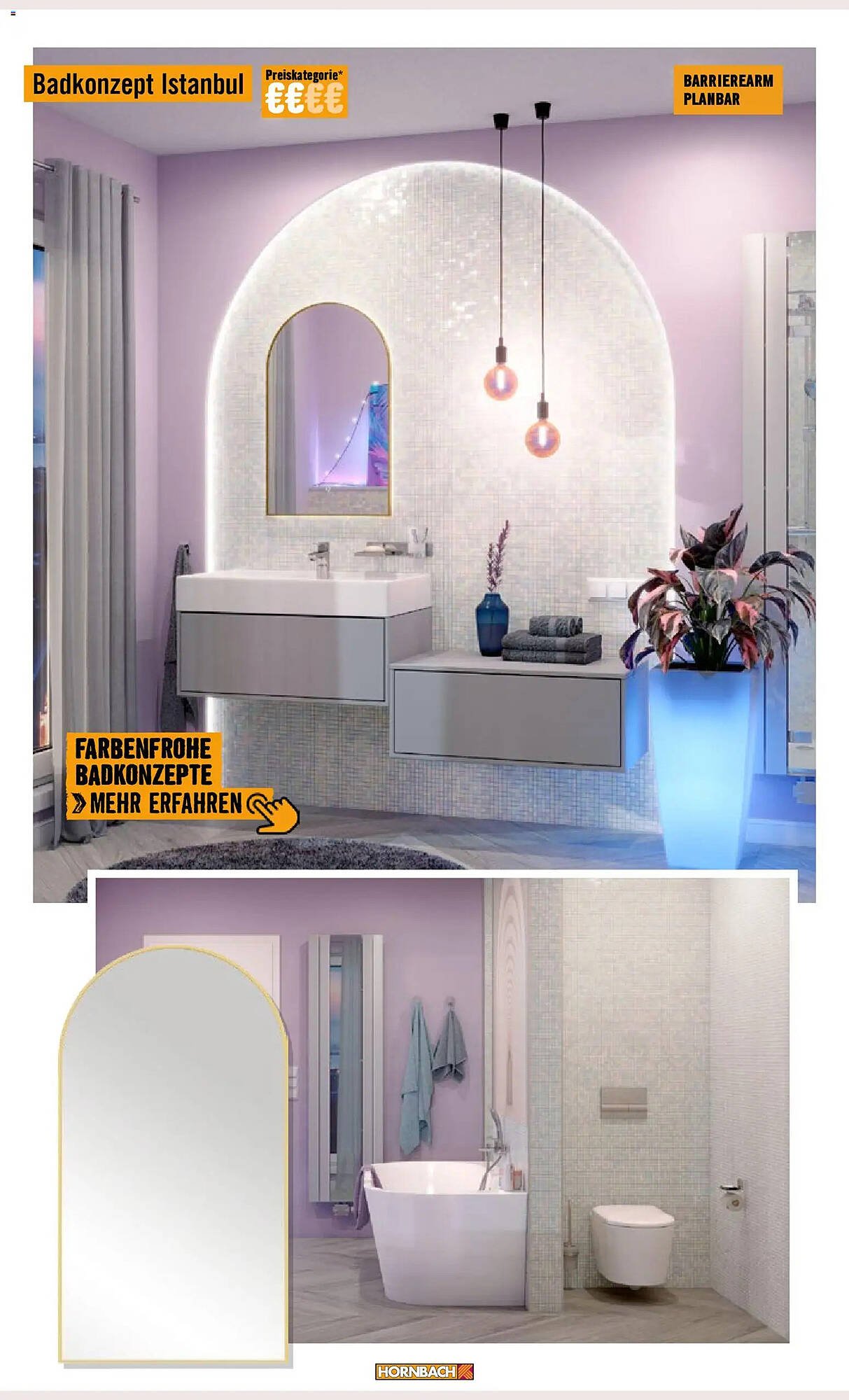 Hornbach Prospekt (2026-02-02 - 2026-12-31)