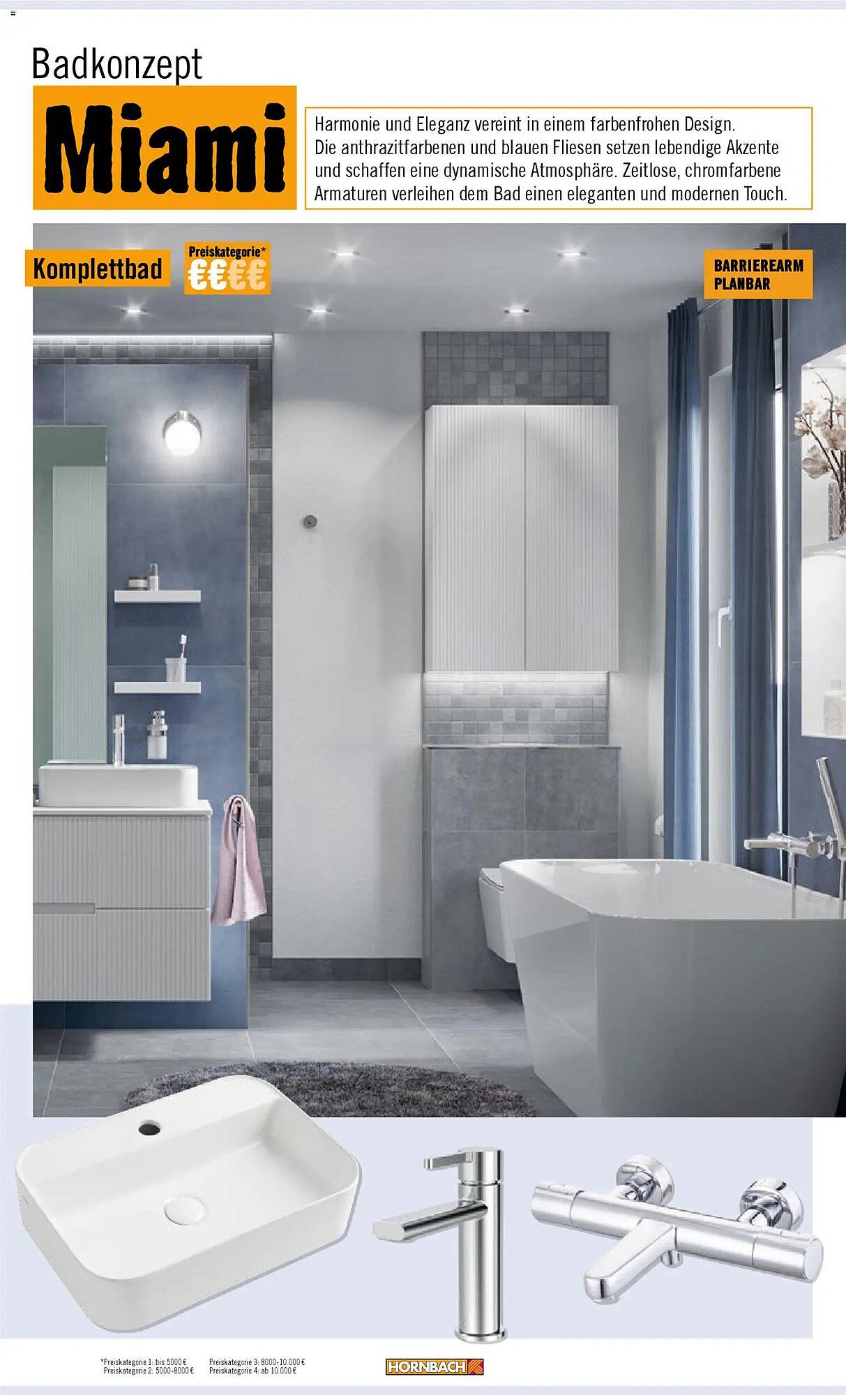 Hornbach Prospekt (2026-02-02 - 2026-12-31)