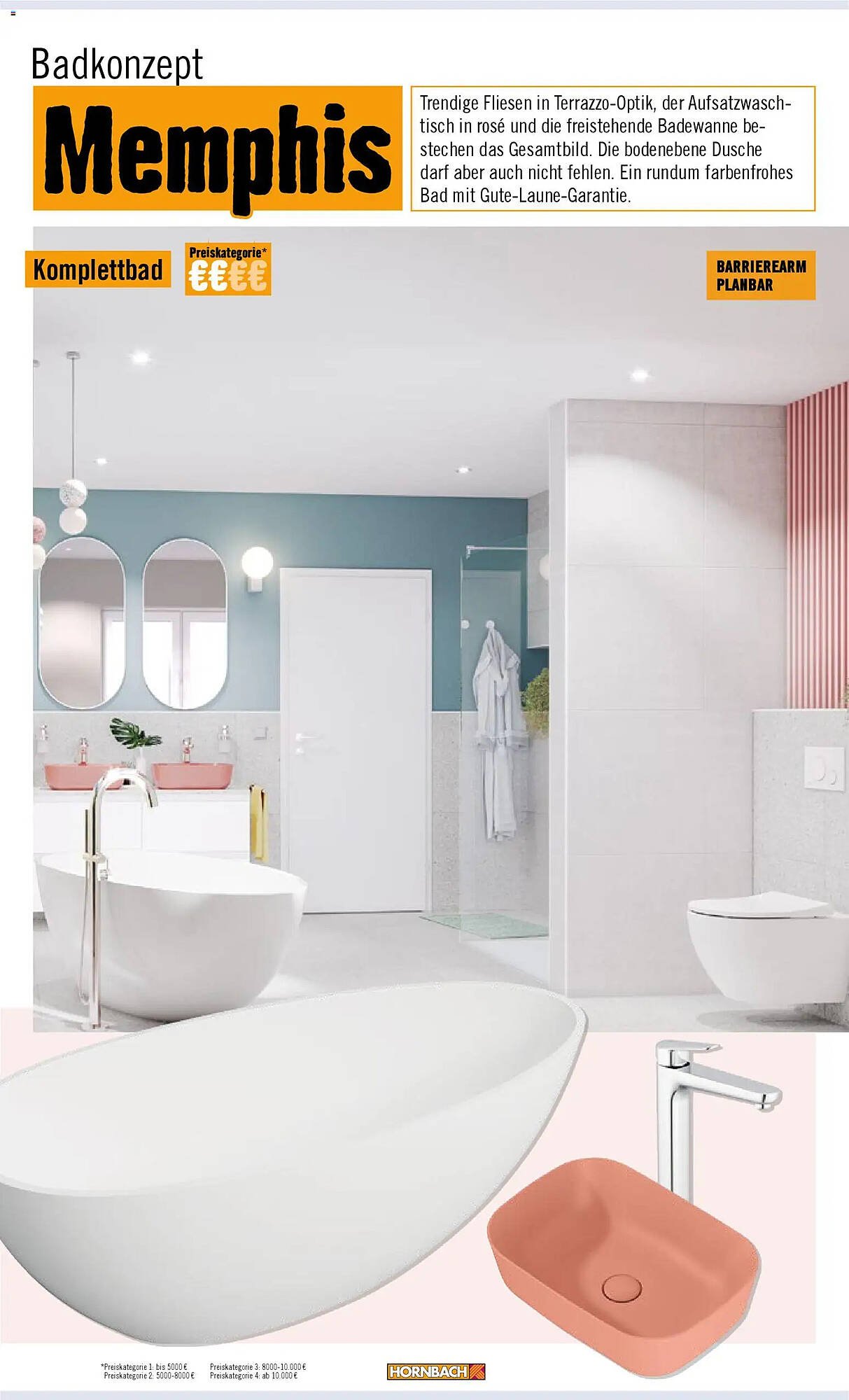 Hornbach Prospekt (2026-02-02 - 2026-12-31)