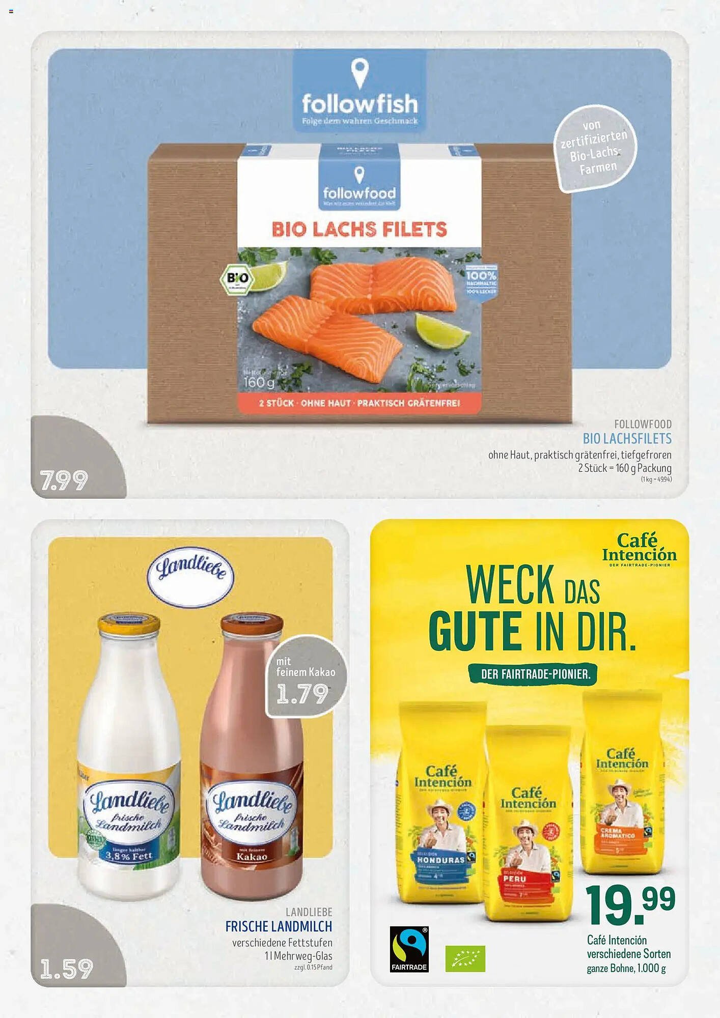 Edeka Struve Prospekt (2026-03-30 - 2026-04-04)