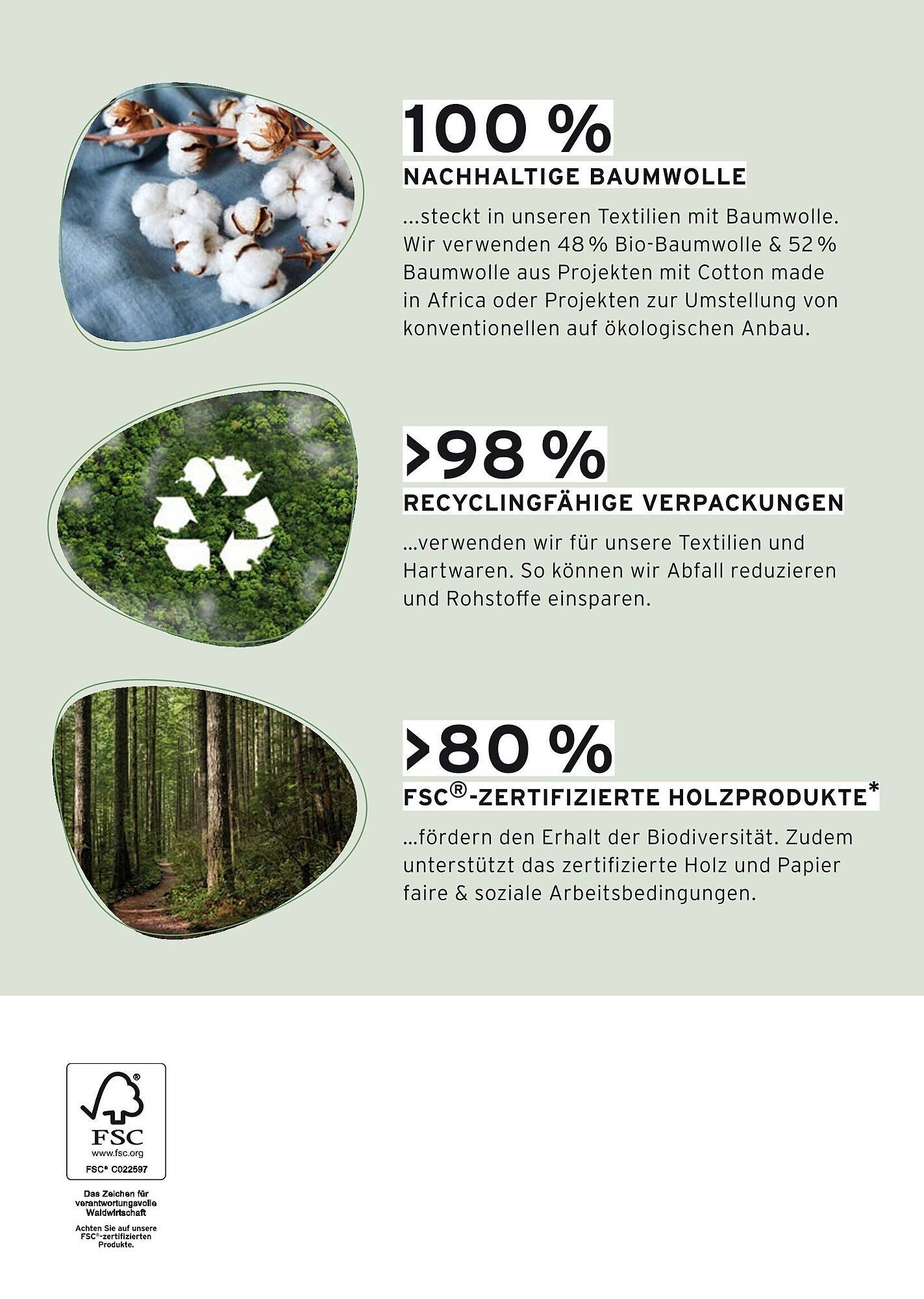 Tchibo Prospekt (2025-09-17 - 2025-09-20) | 23