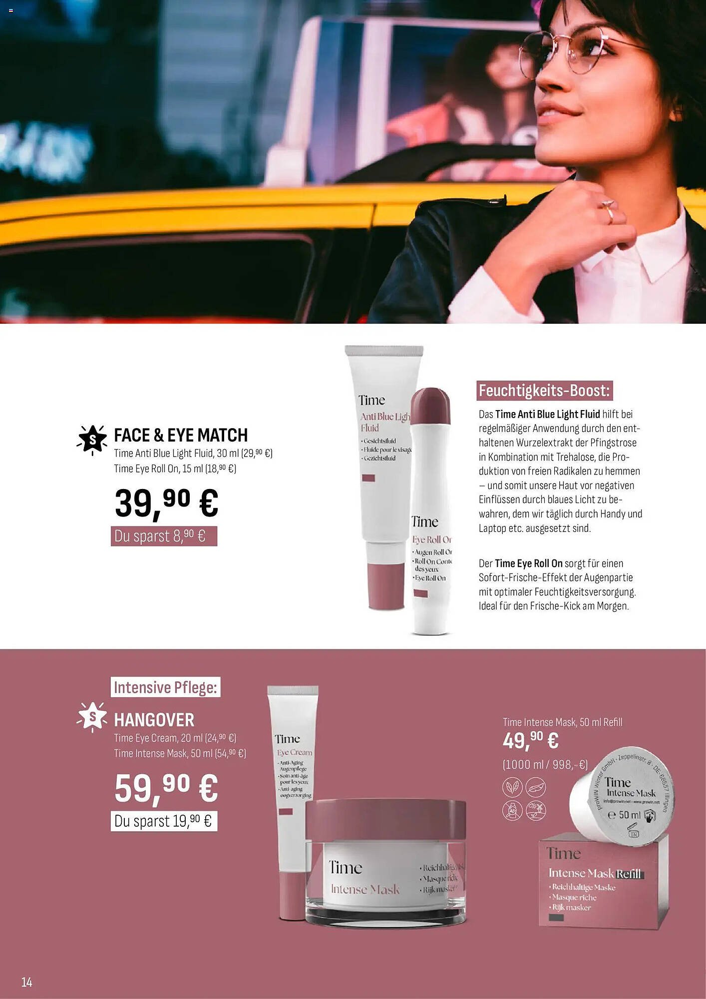 Prowin Katalog (2026-04-01 - 2026-09-30)