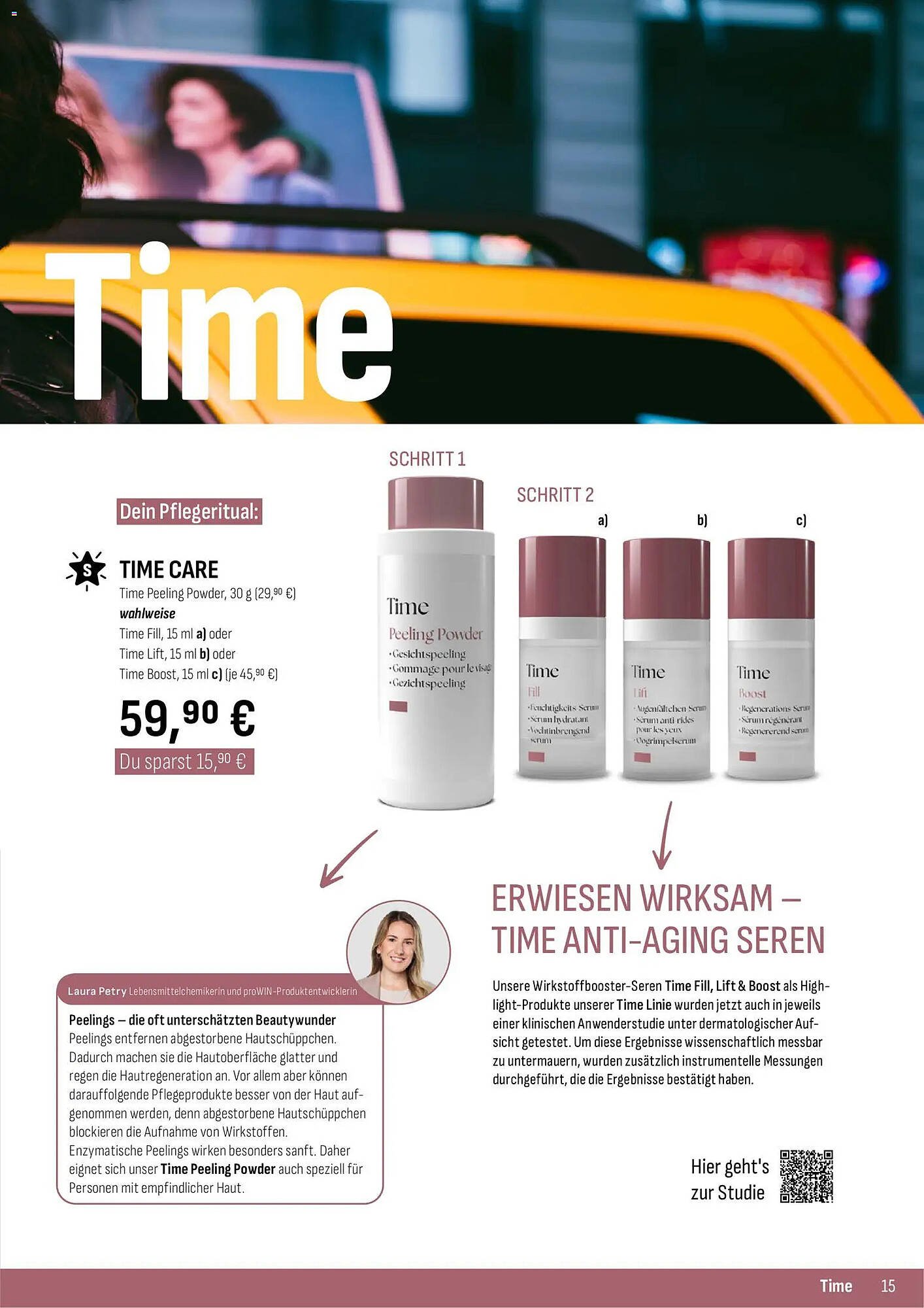 Prowin Katalog (2026-04-01 - 2026-09-30)