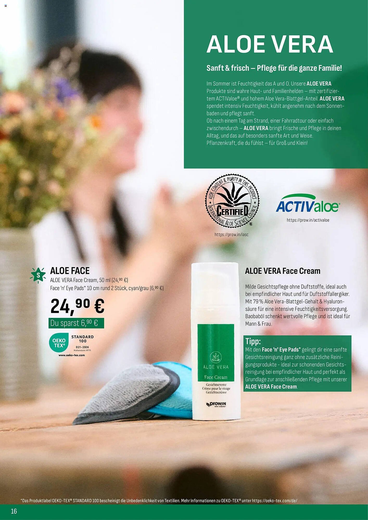 Prowin Katalog (2026-04-01 - 2026-09-30)