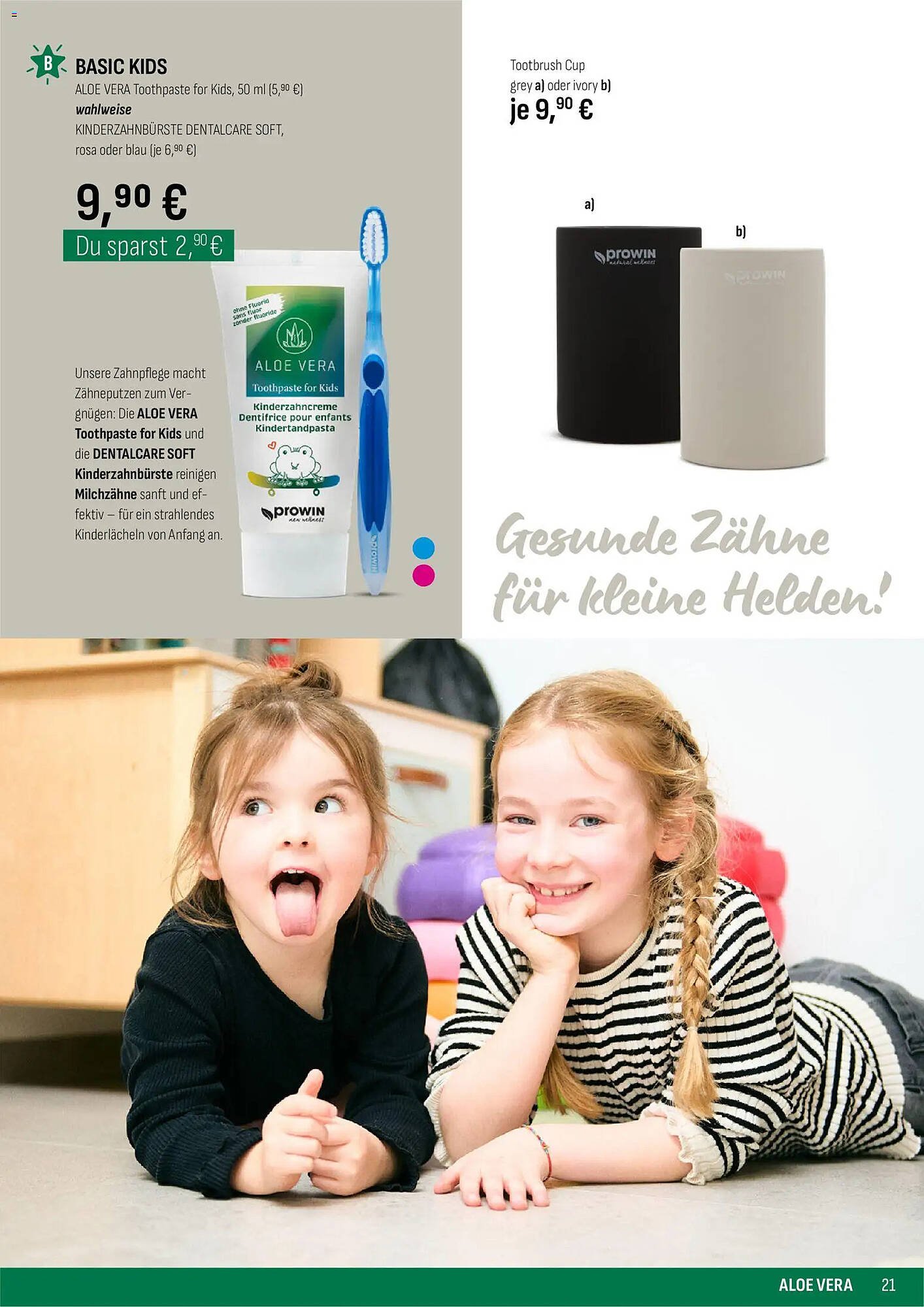 Prowin Katalog (2026-04-01 - 2026-09-30)