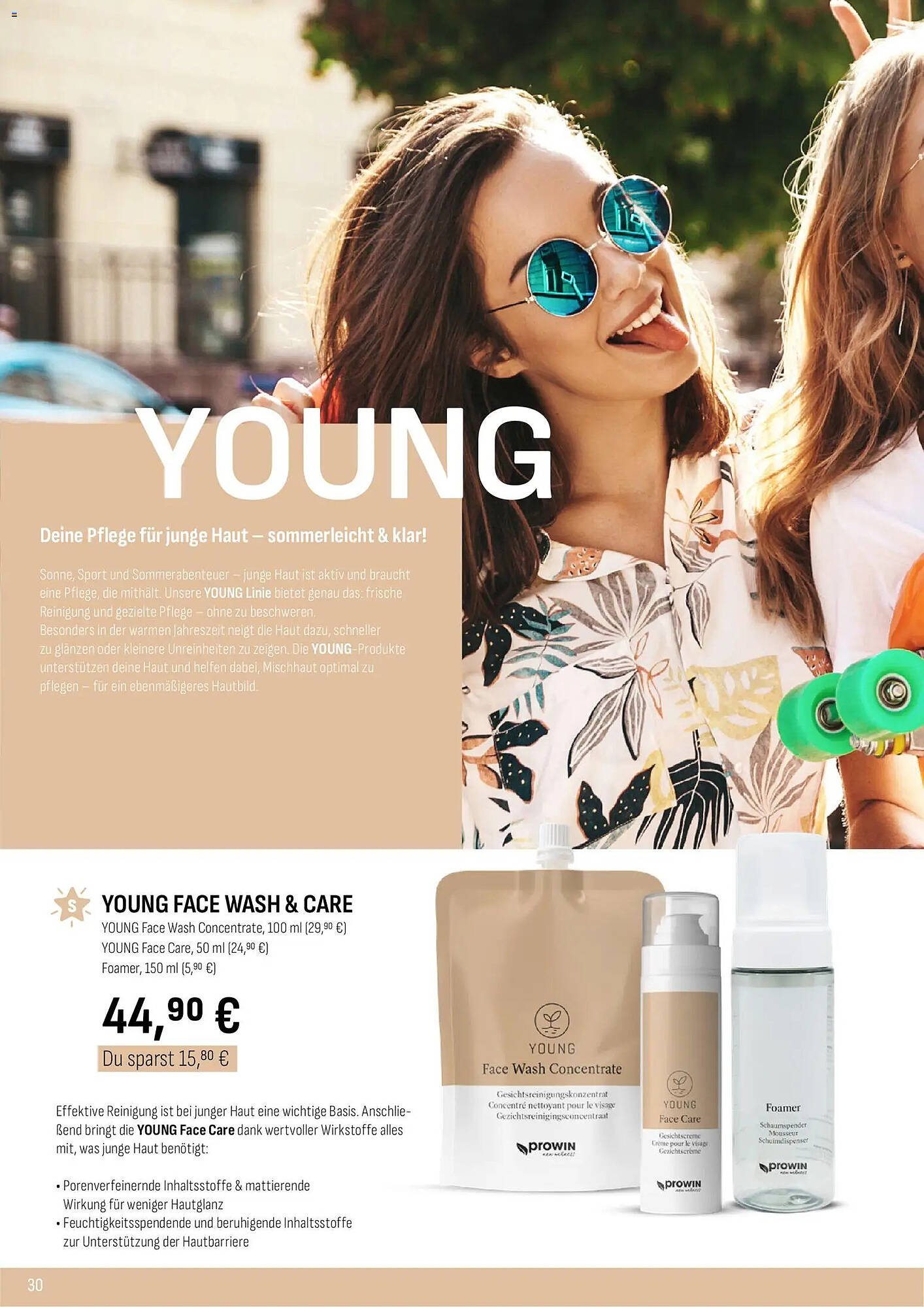 Prowin Katalog (2026-04-01 - 2026-09-30)