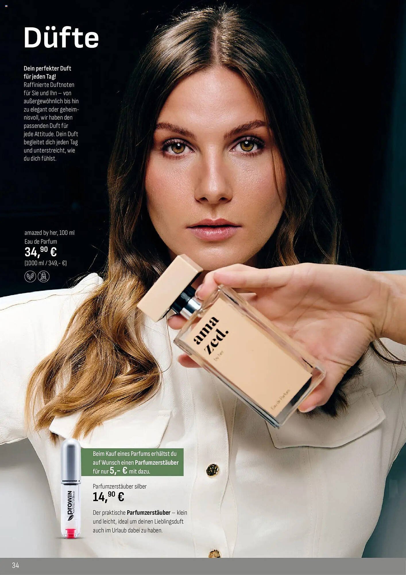 Prowin Katalog (2026-04-01 - 2026-09-30)