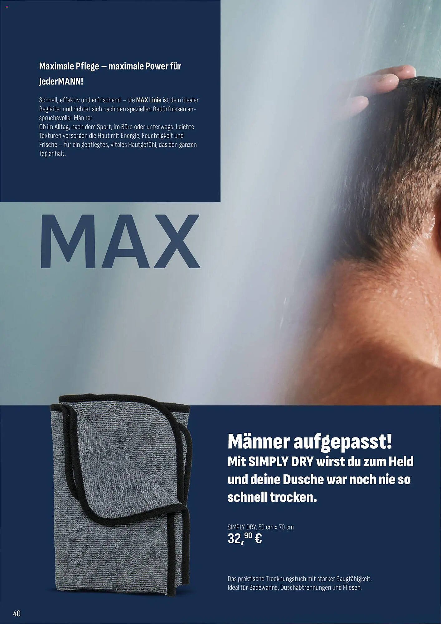 Prowin Katalog (2026-04-01 - 2026-09-30)