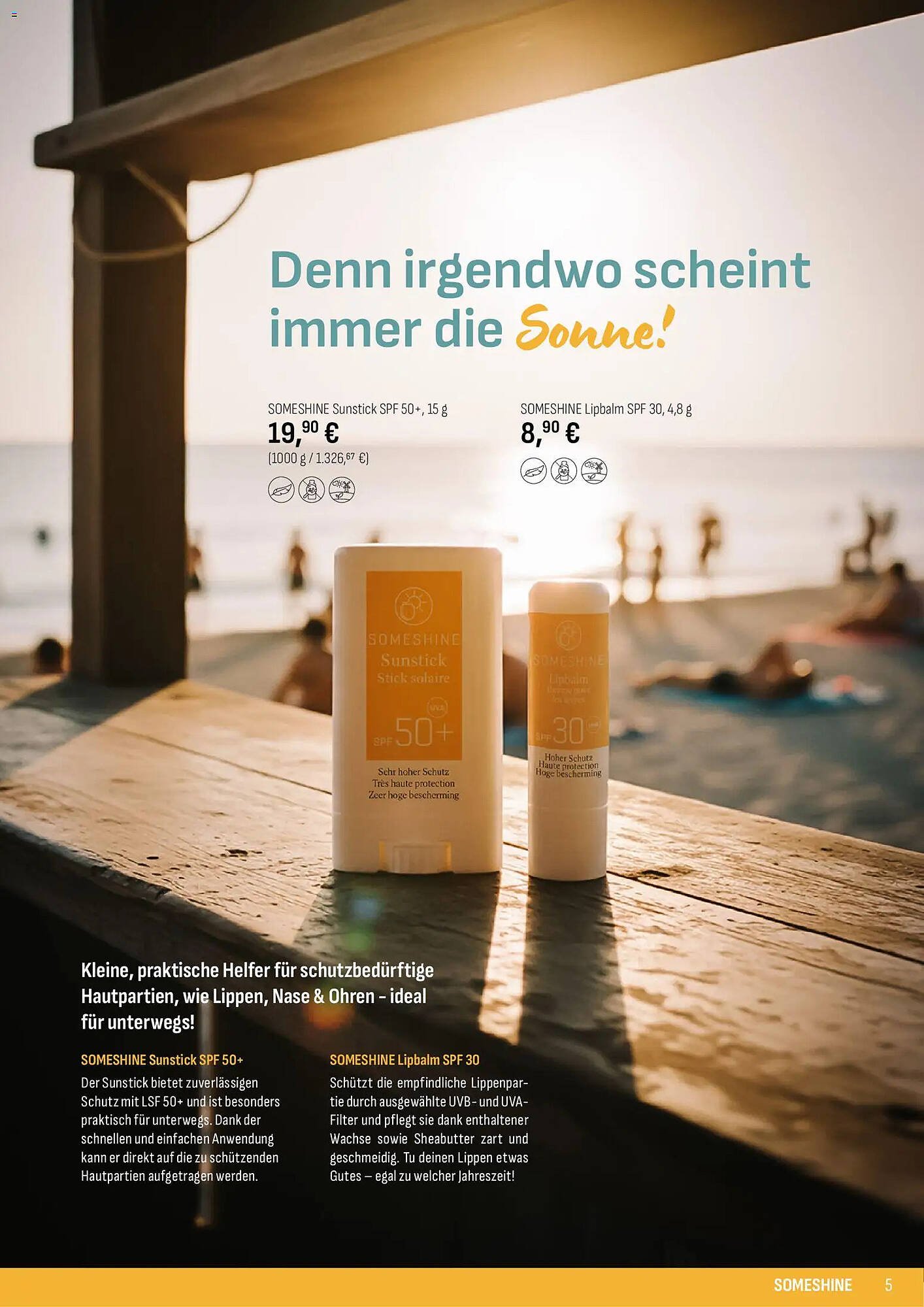 Prowin Katalog (2026-04-01 - 2026-09-30)