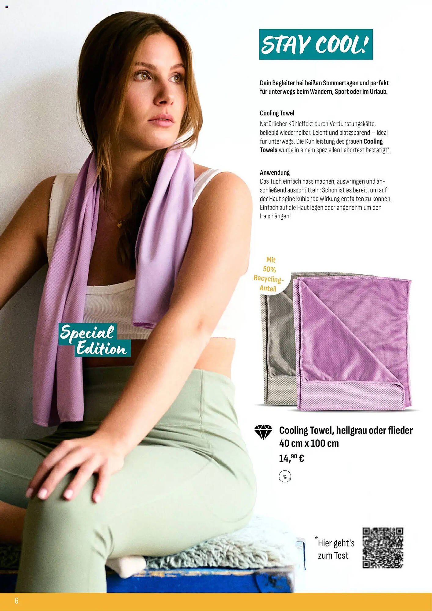 Prowin Katalog (2026-04-01 - 2026-09-30)