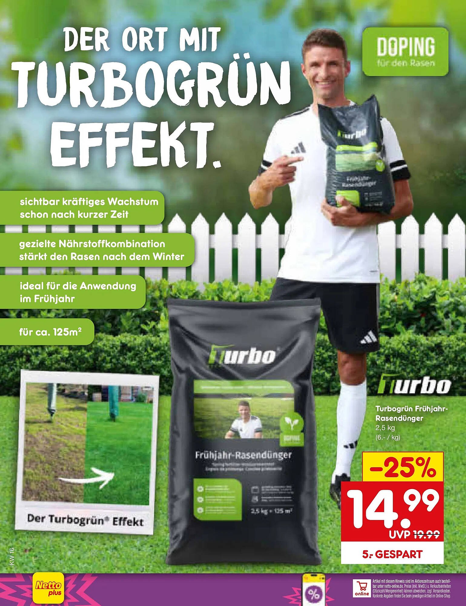 Netto Marken-Discount Prospekt (2026-05-03 - 2026-05-09)