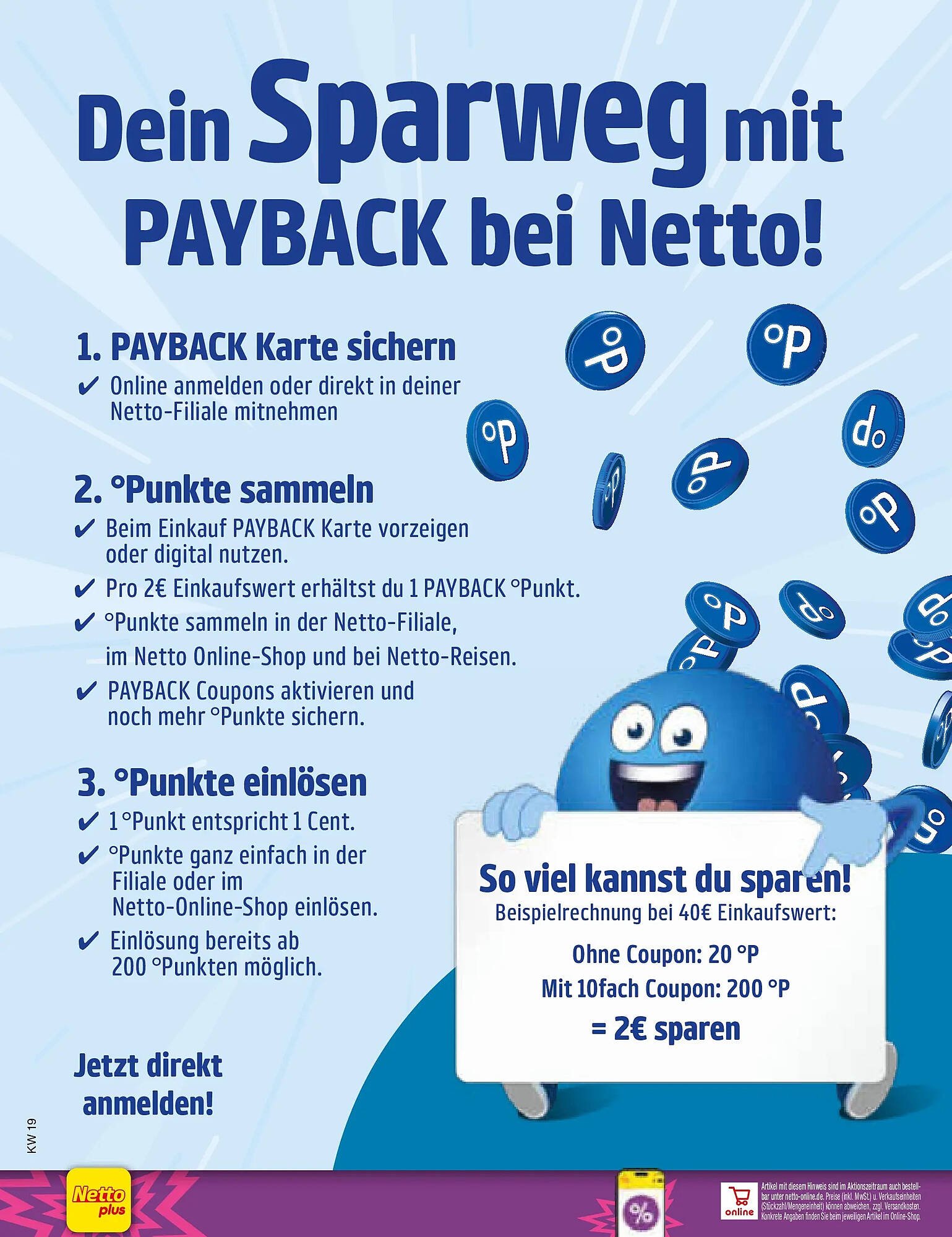 Netto Marken-Discount Prospekt (2026-05-03 - 2026-05-09)