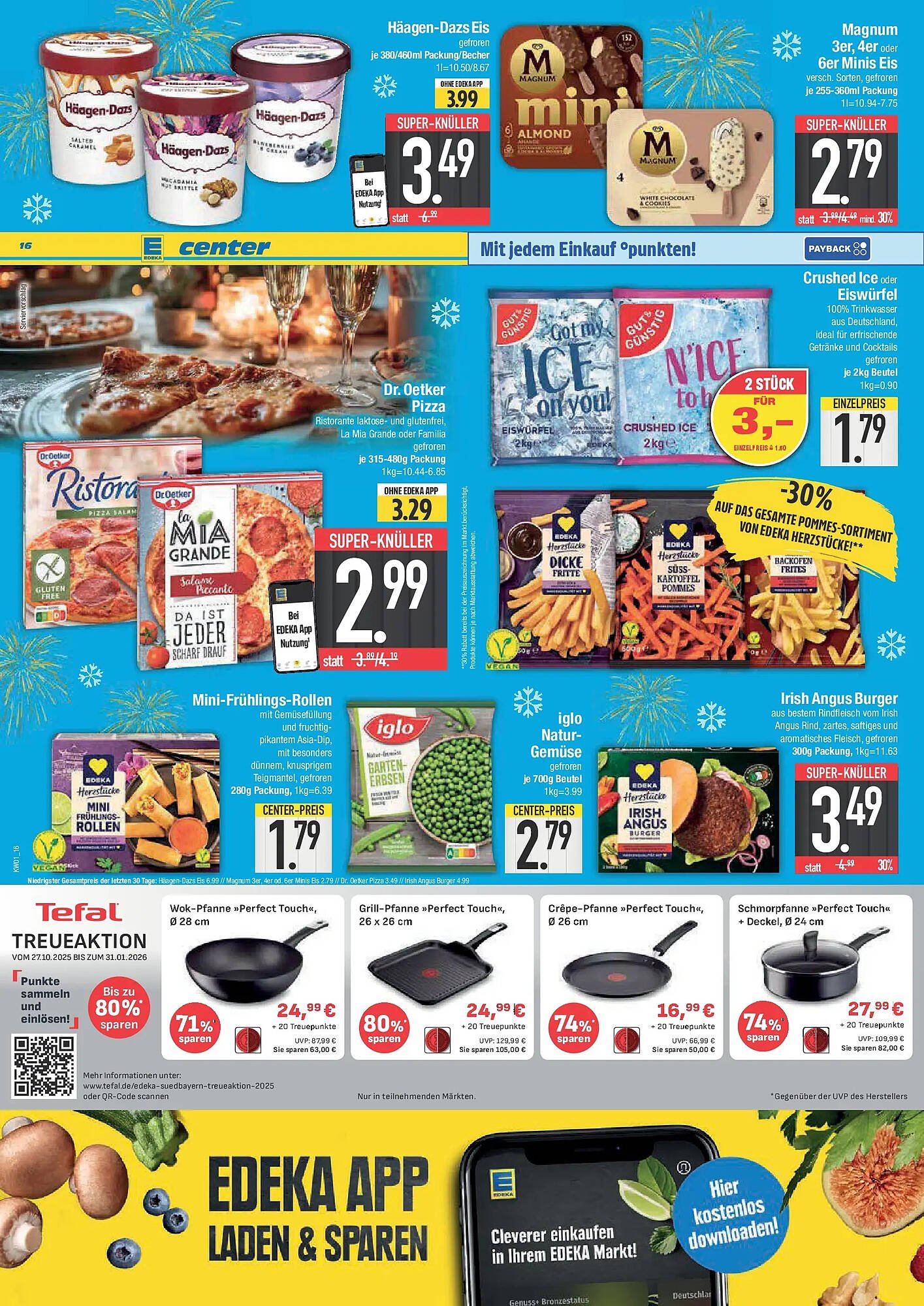 E-Center Prospekt (2025-12-28 - 2026-01-03)