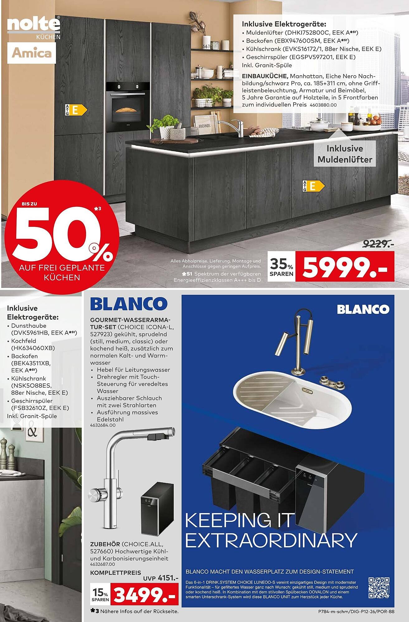 Porta Prospekt (2026-03-08 - 2026-03-21)