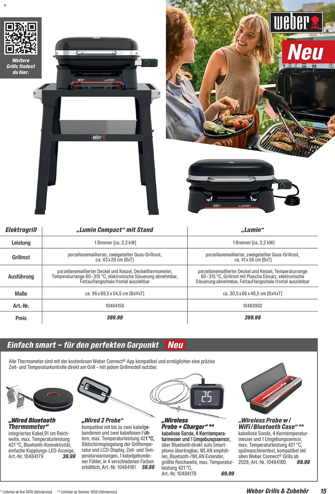 Toom Baumarkt Prospekt