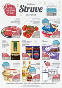 Edeka Struve Prospekt (2025-12-08 - 2025-12-13)