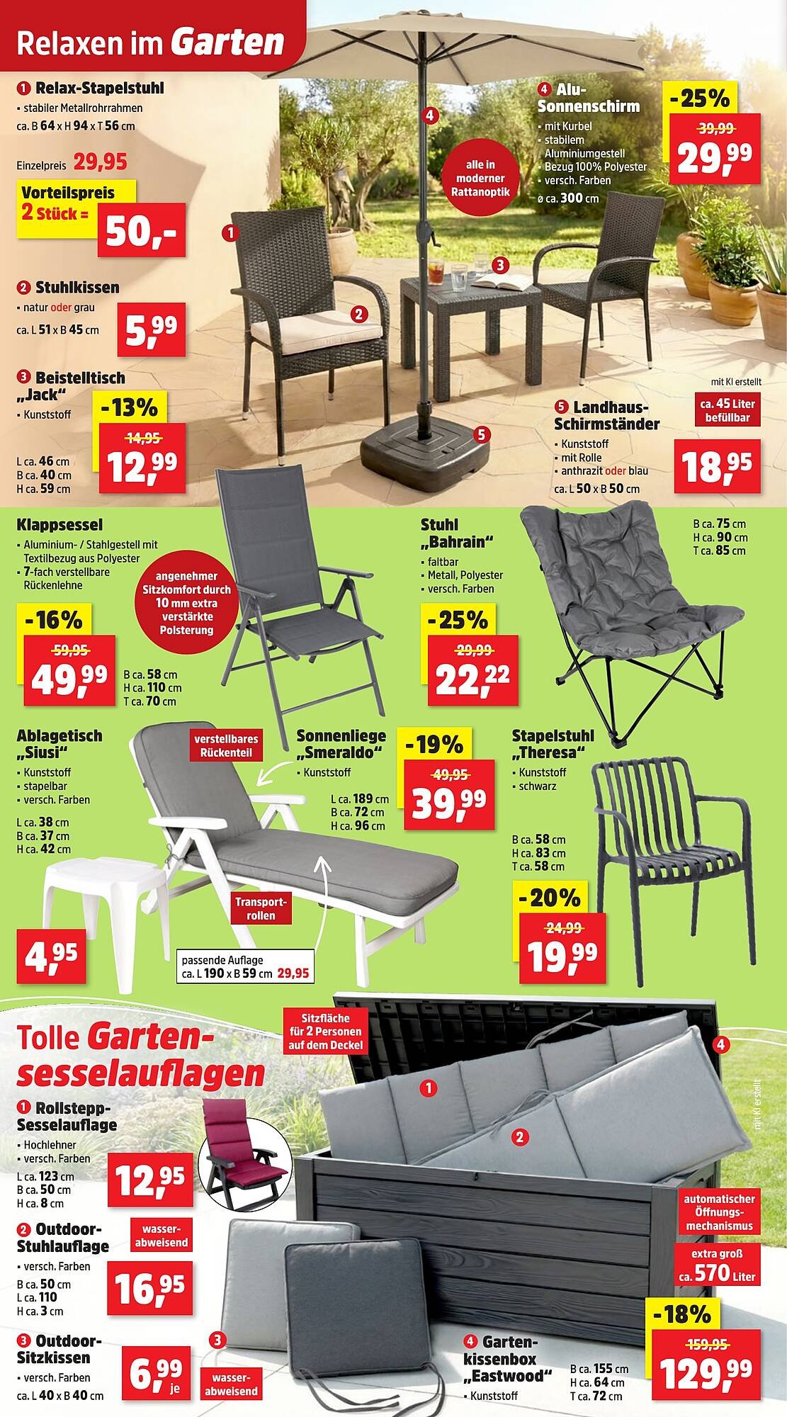 Thomas Philipps Prospekt