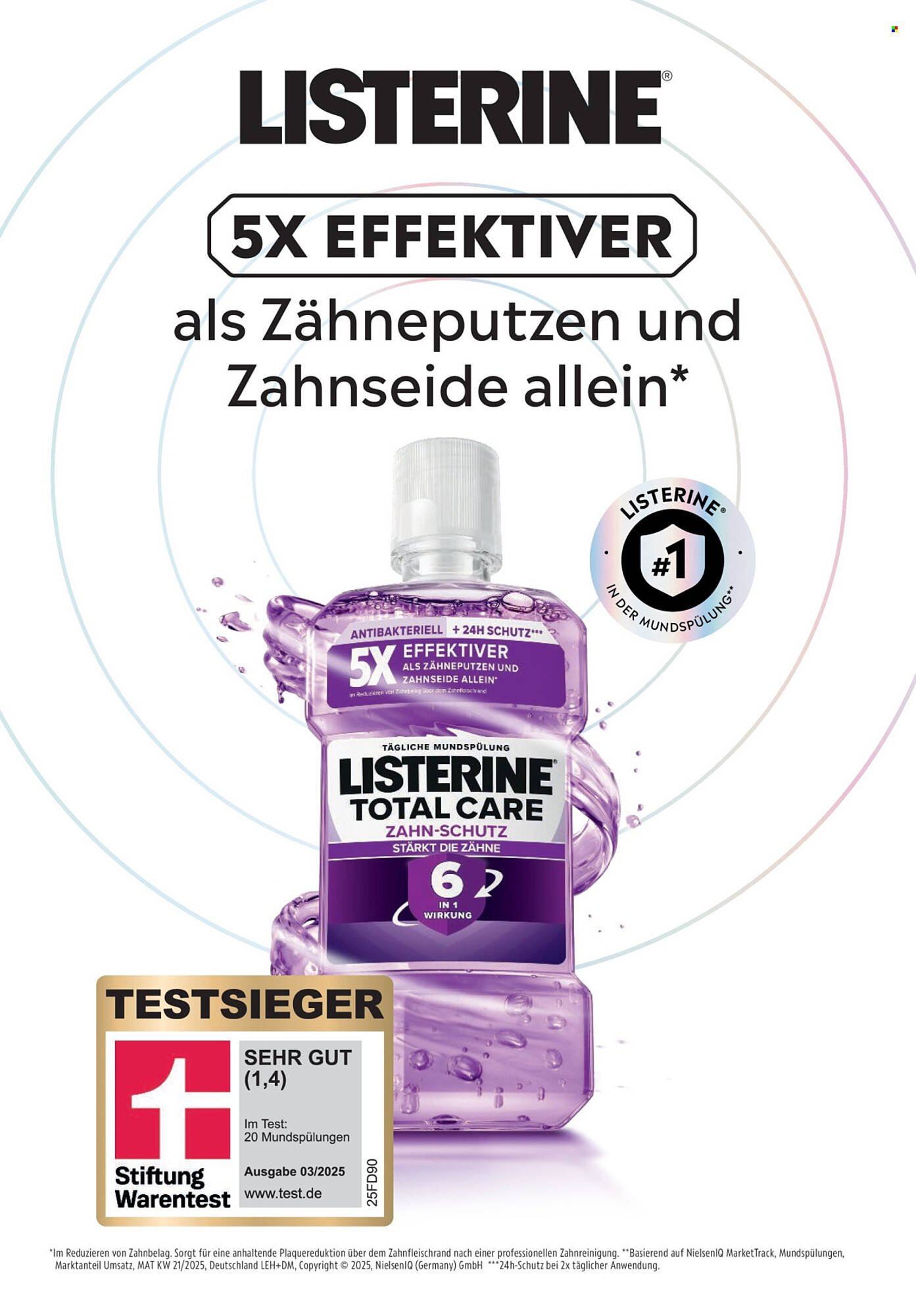 Rossmann Magazin