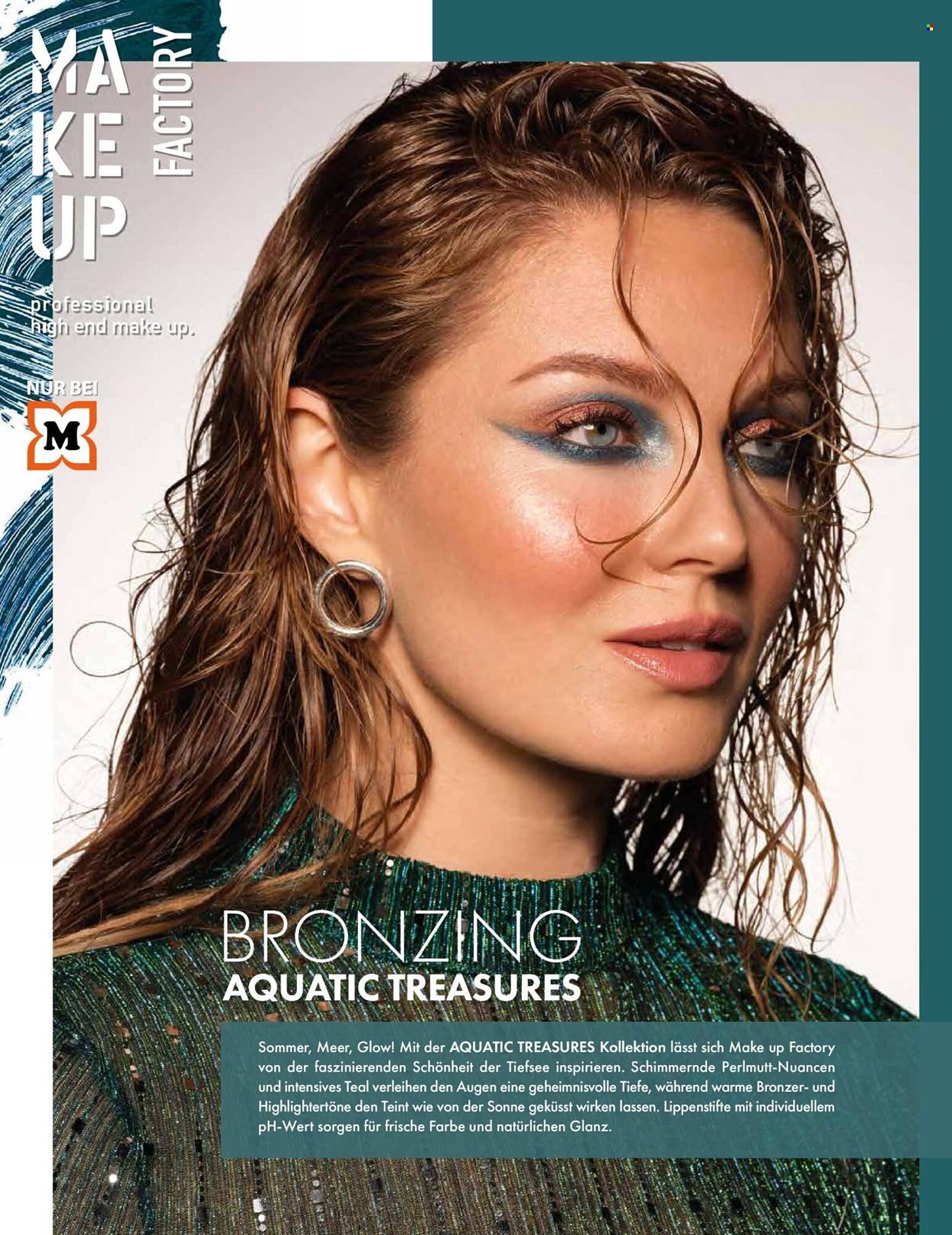 Müller Magazin (2026-05-01 - 2026-06-30)