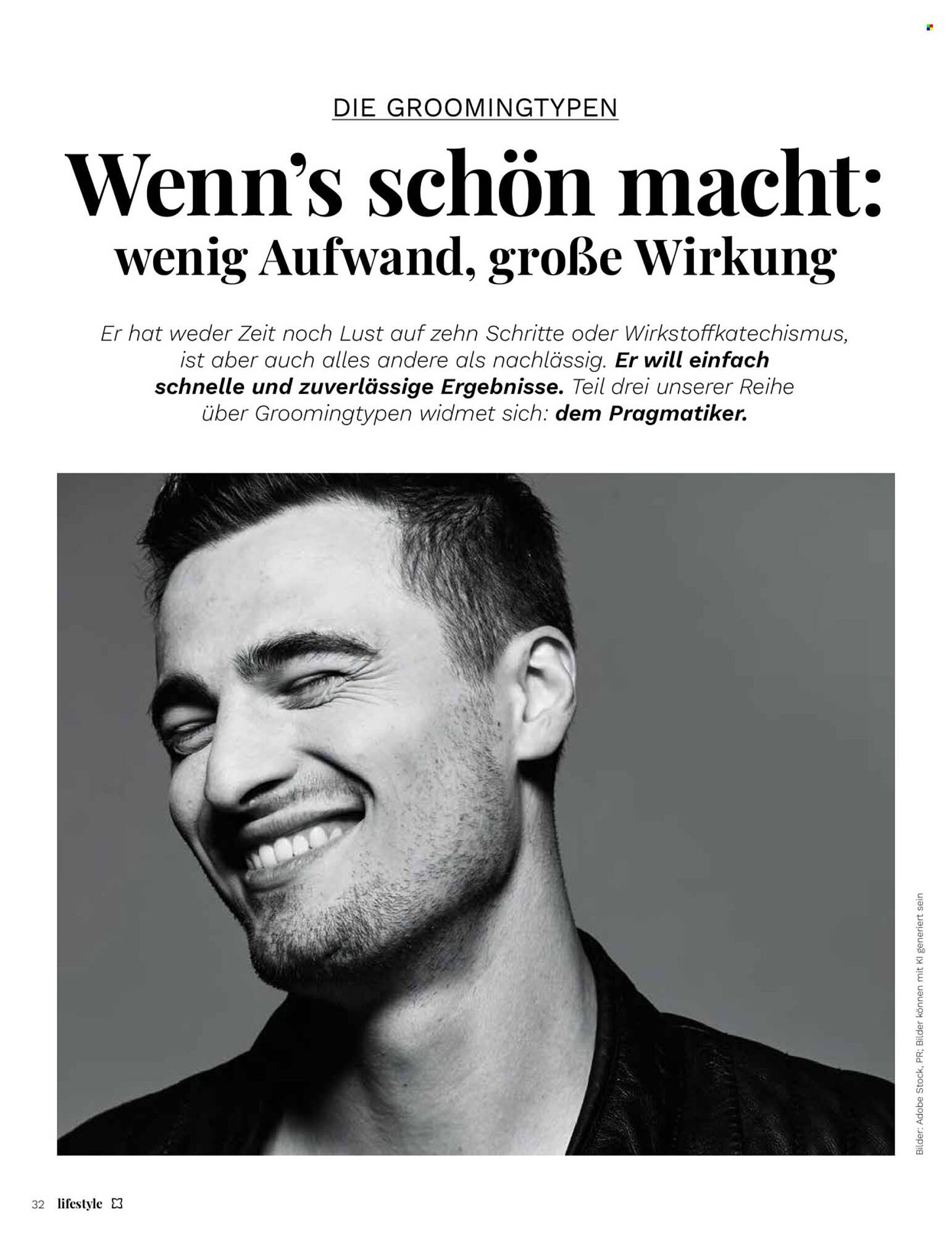 Müller Magazin (2026-05-01 - 2026-06-30)