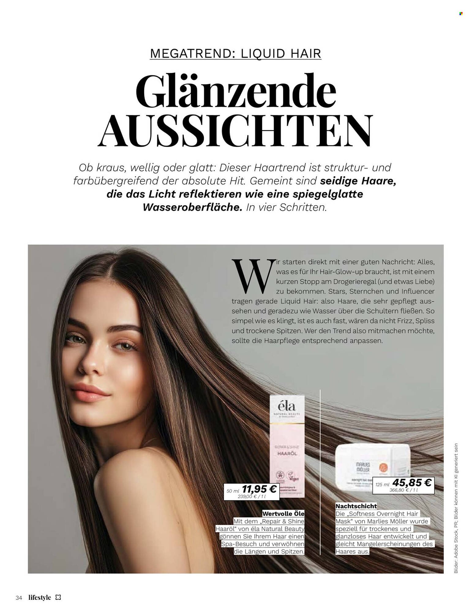 Müller Magazin (2026-05-01 - 2026-06-30)