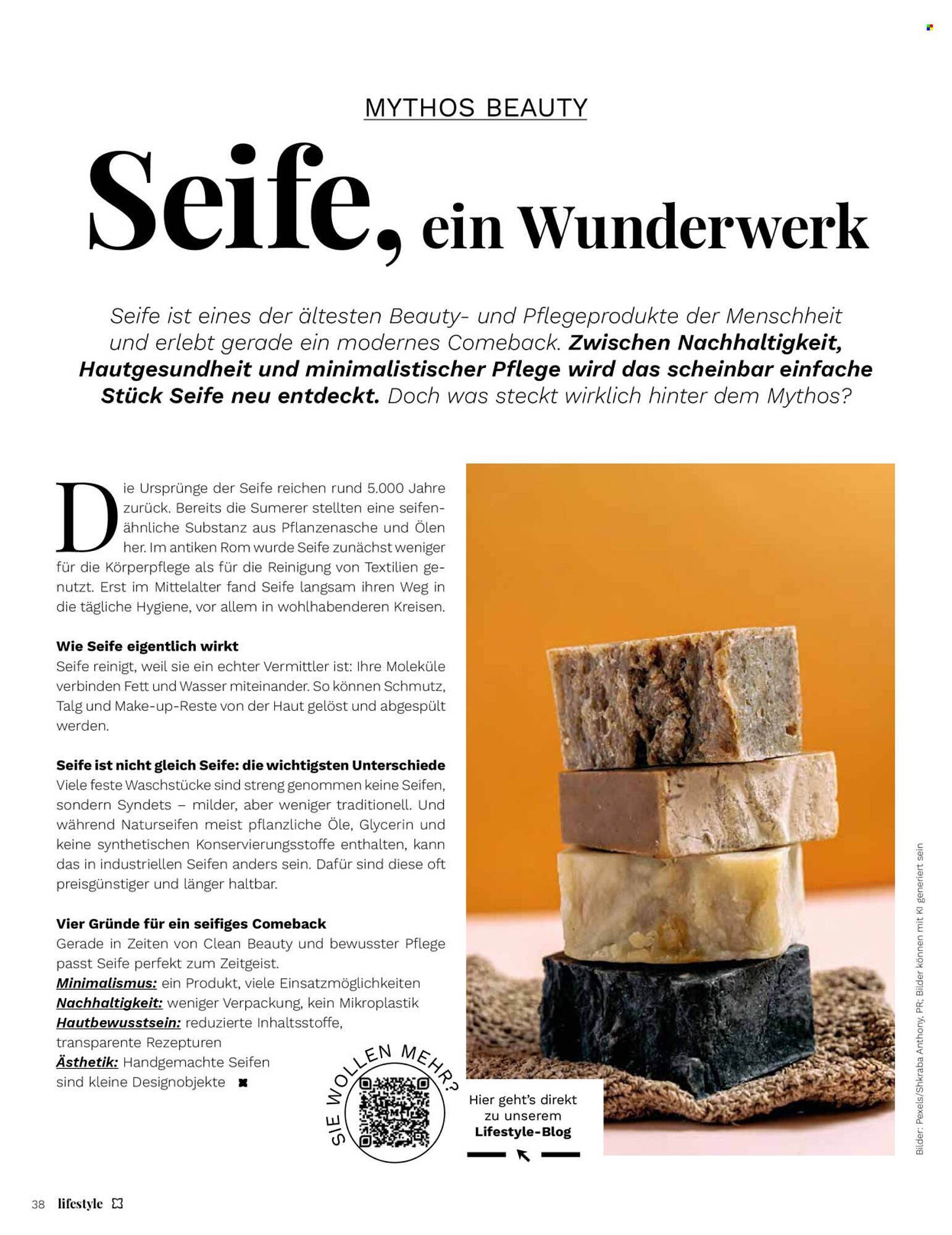 Müller Magazin (2026-05-01 - 2026-06-30)
